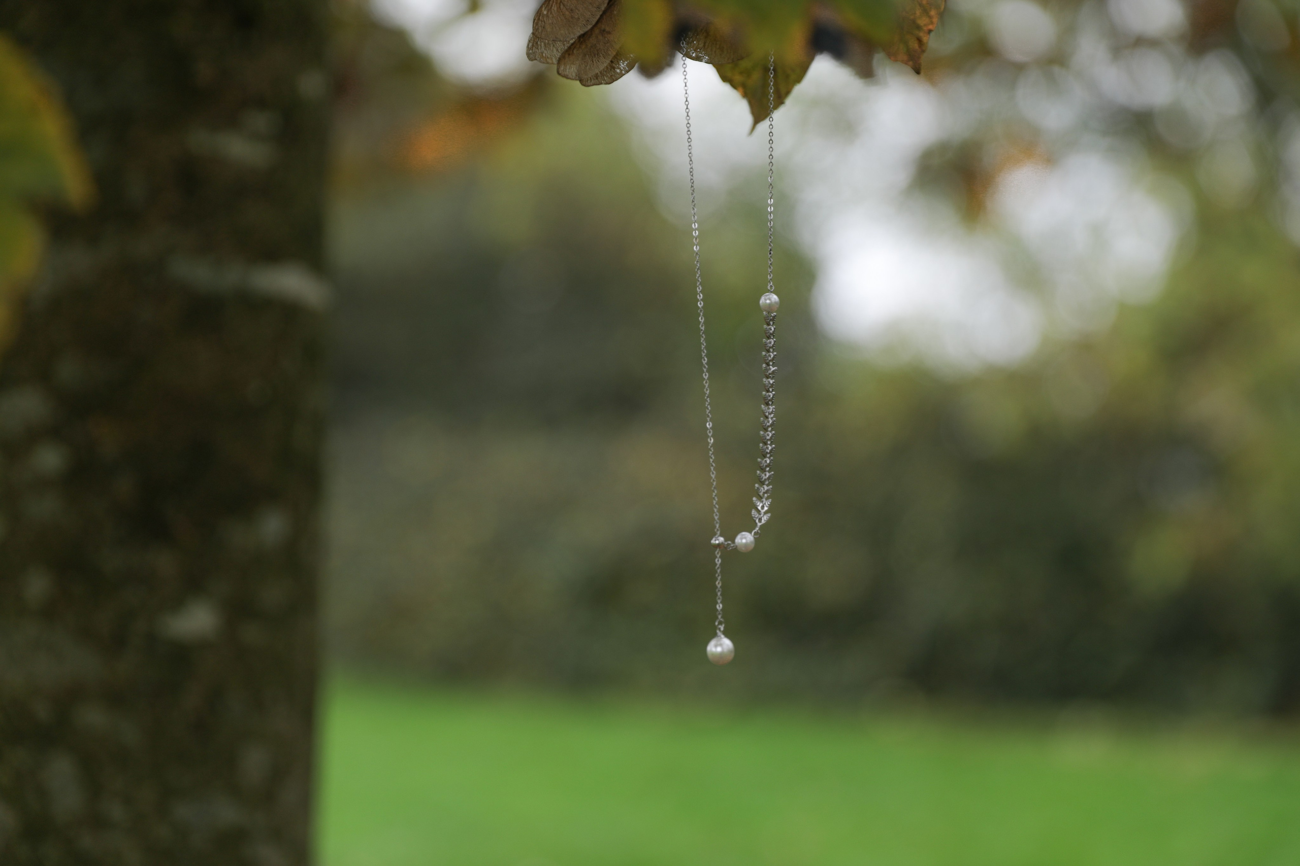 OnnanokoCo — Charming Jewellery. Lifestyle & Documentary Photography in Bristol, Bath & London — def0cused