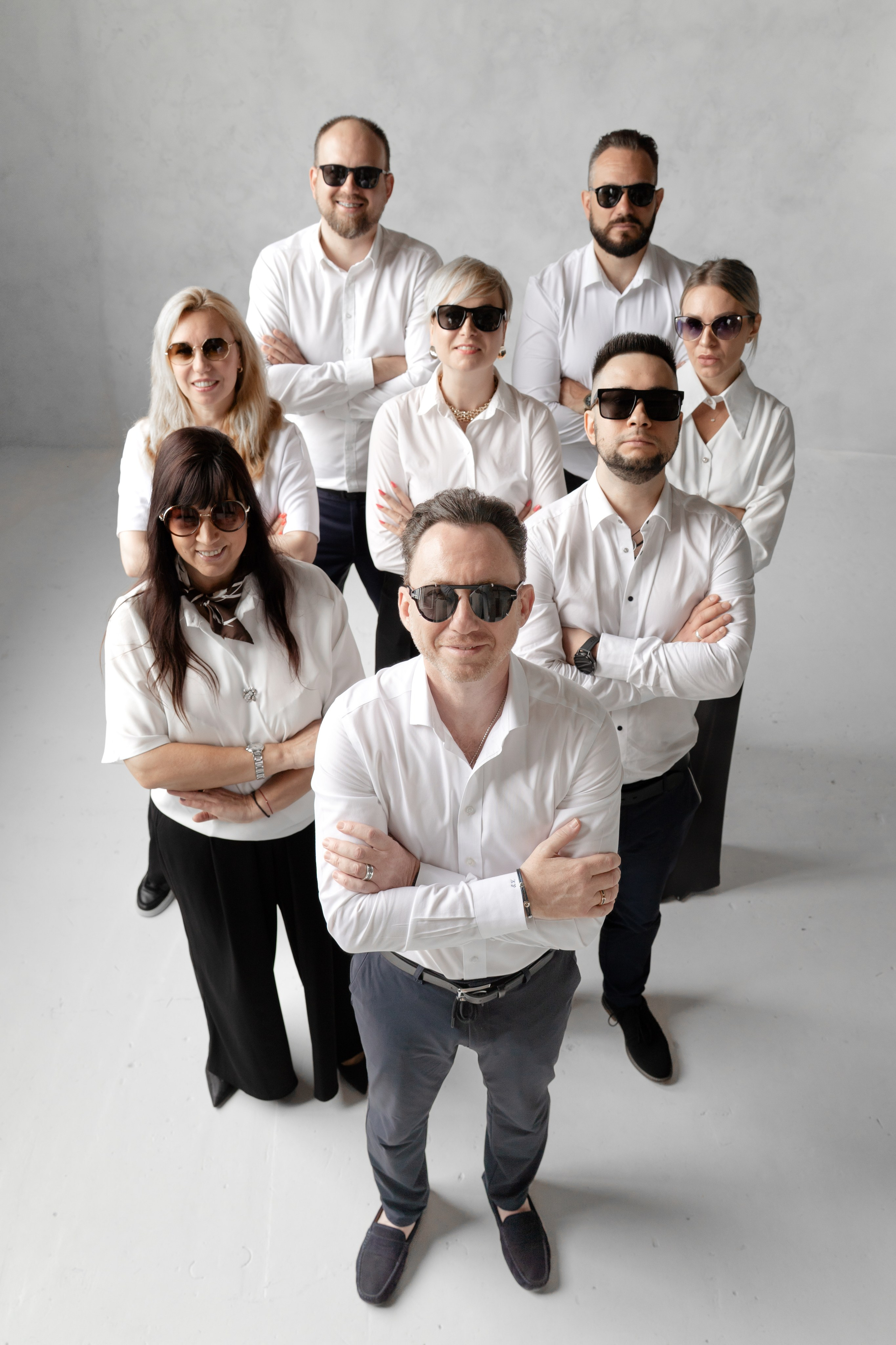 Для экспертов. Фотограф Рига Fotogrāfs Rīga Photographer Riga