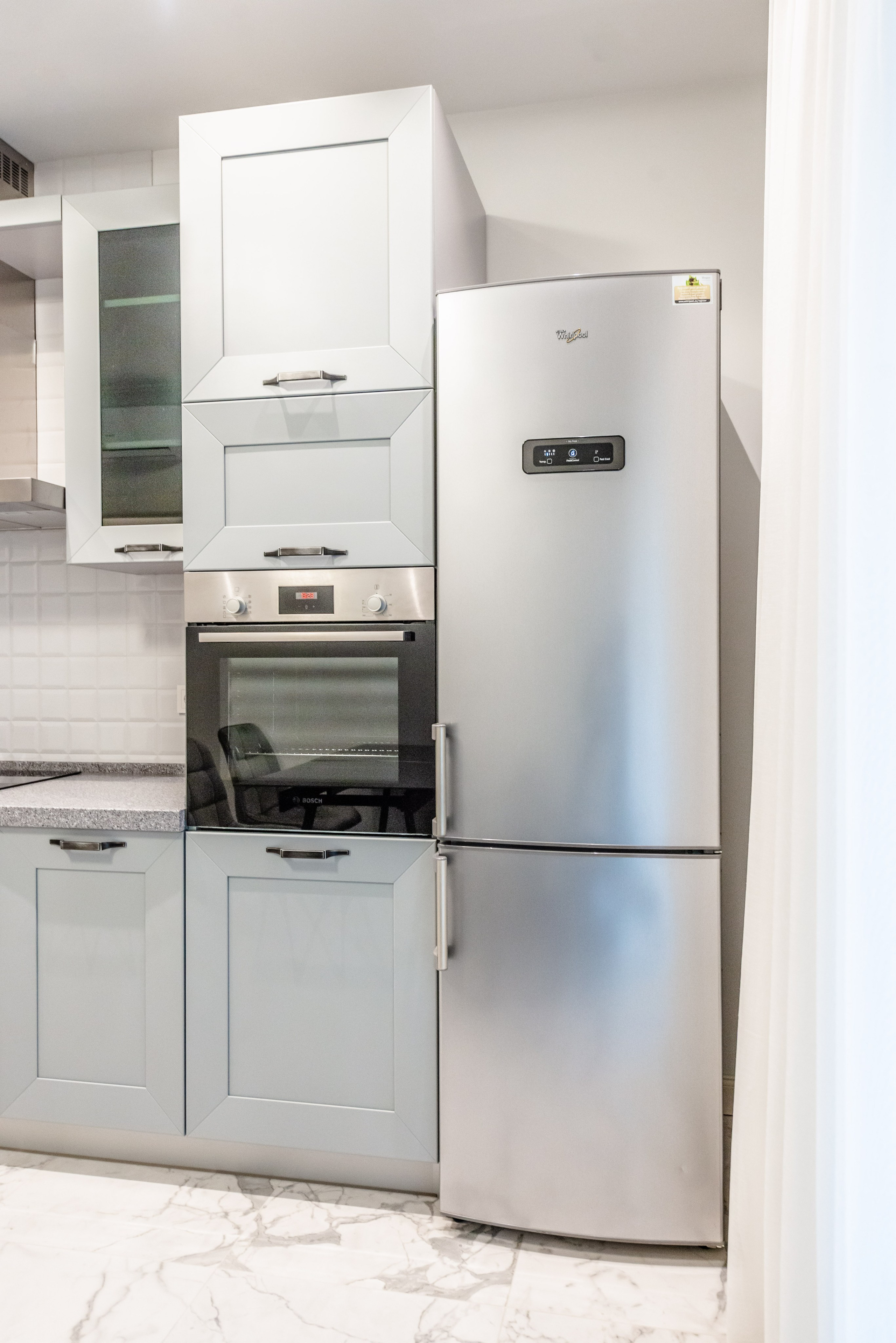 Интерьерная съемка квартиры для аренды. ФОТОГРАФ МЕКСИКА КИНТАНА-РОО