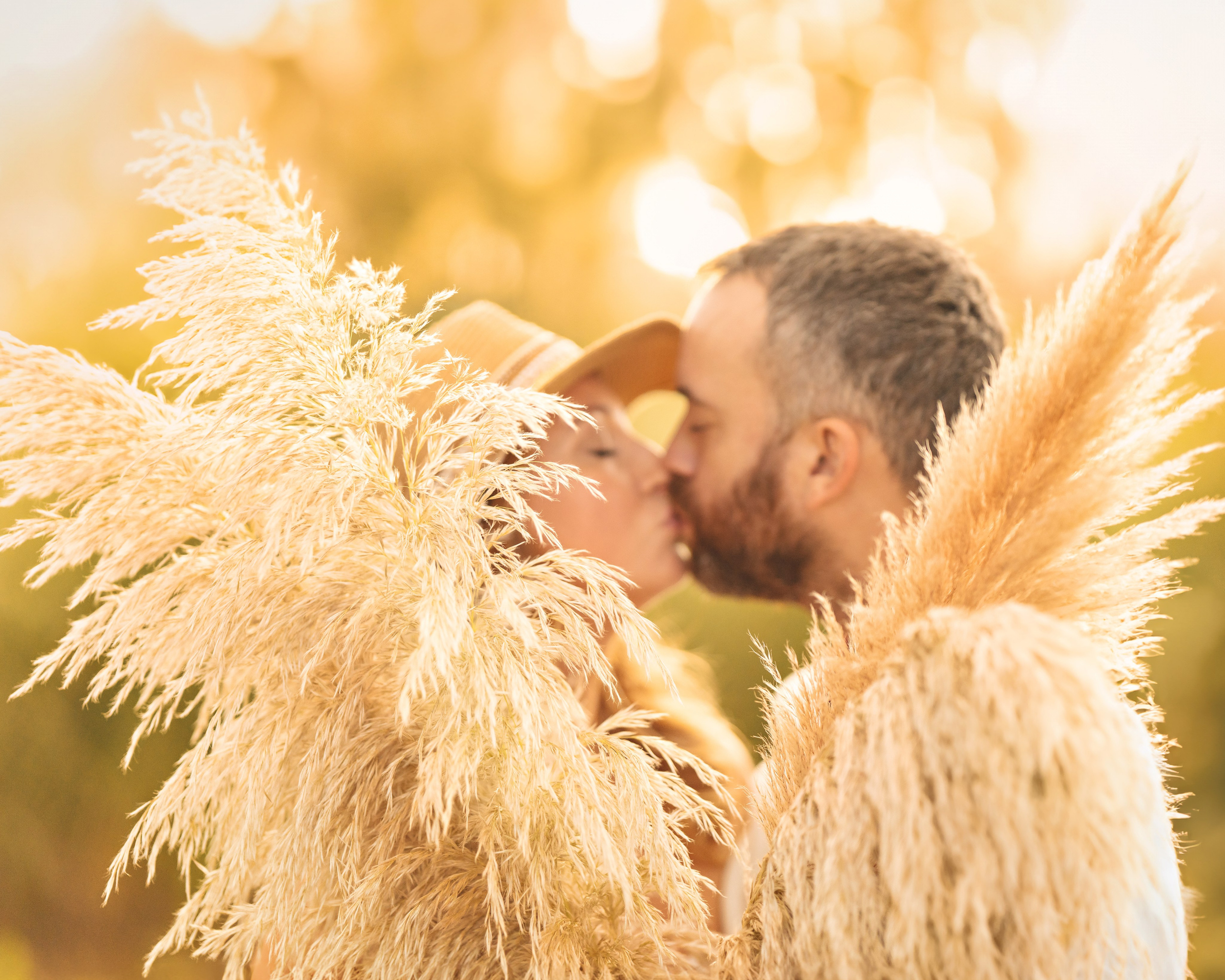 Love Story. Творческий и lifestyle фотограф на юге Франции