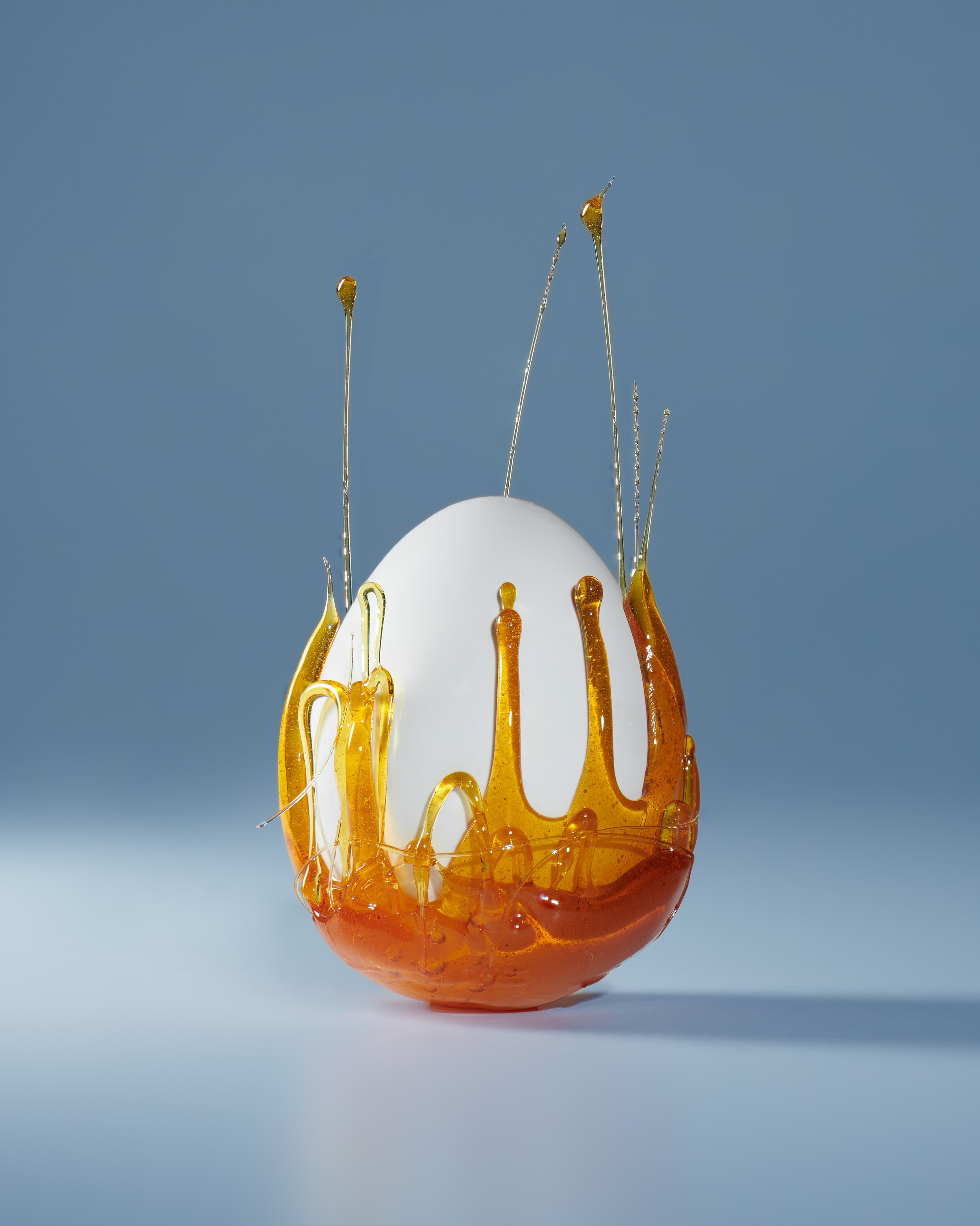 Product photography. Fashion, portrait, interior photography. Valencia, Spain. Dmitry Ivanov. Retrato, fotos de interiores