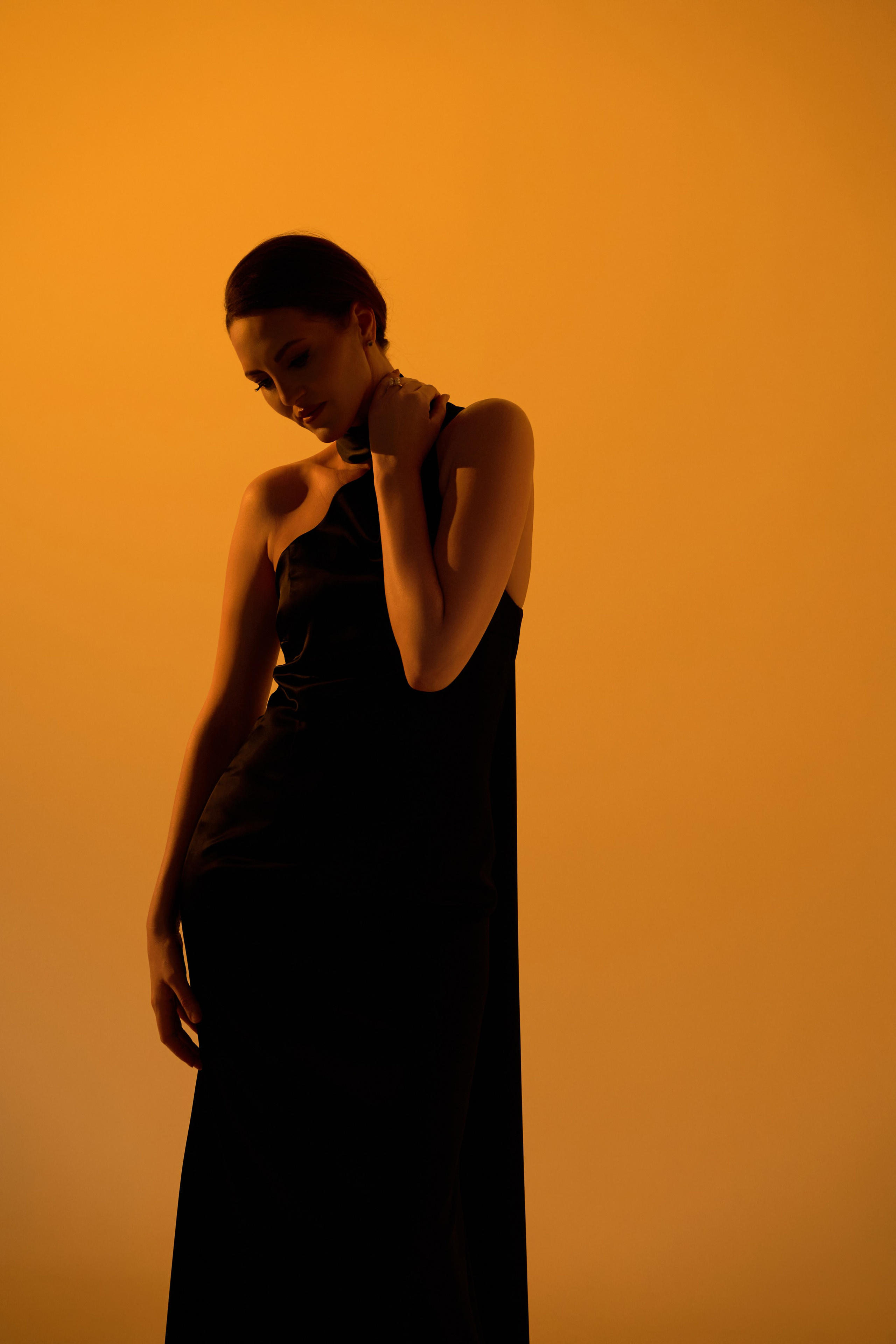 Эксперты. Привет