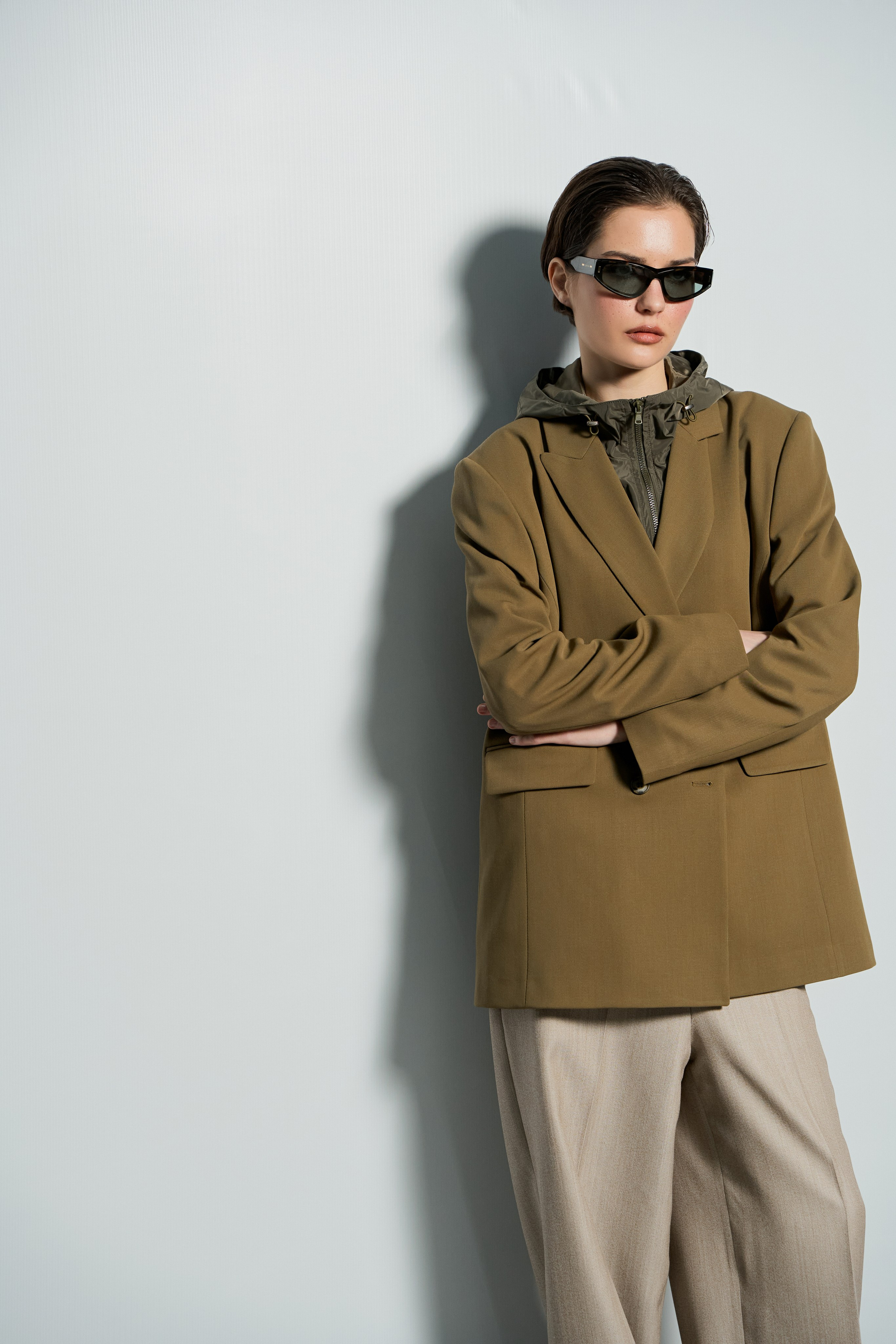 MBR. Привет, давай знакомиться