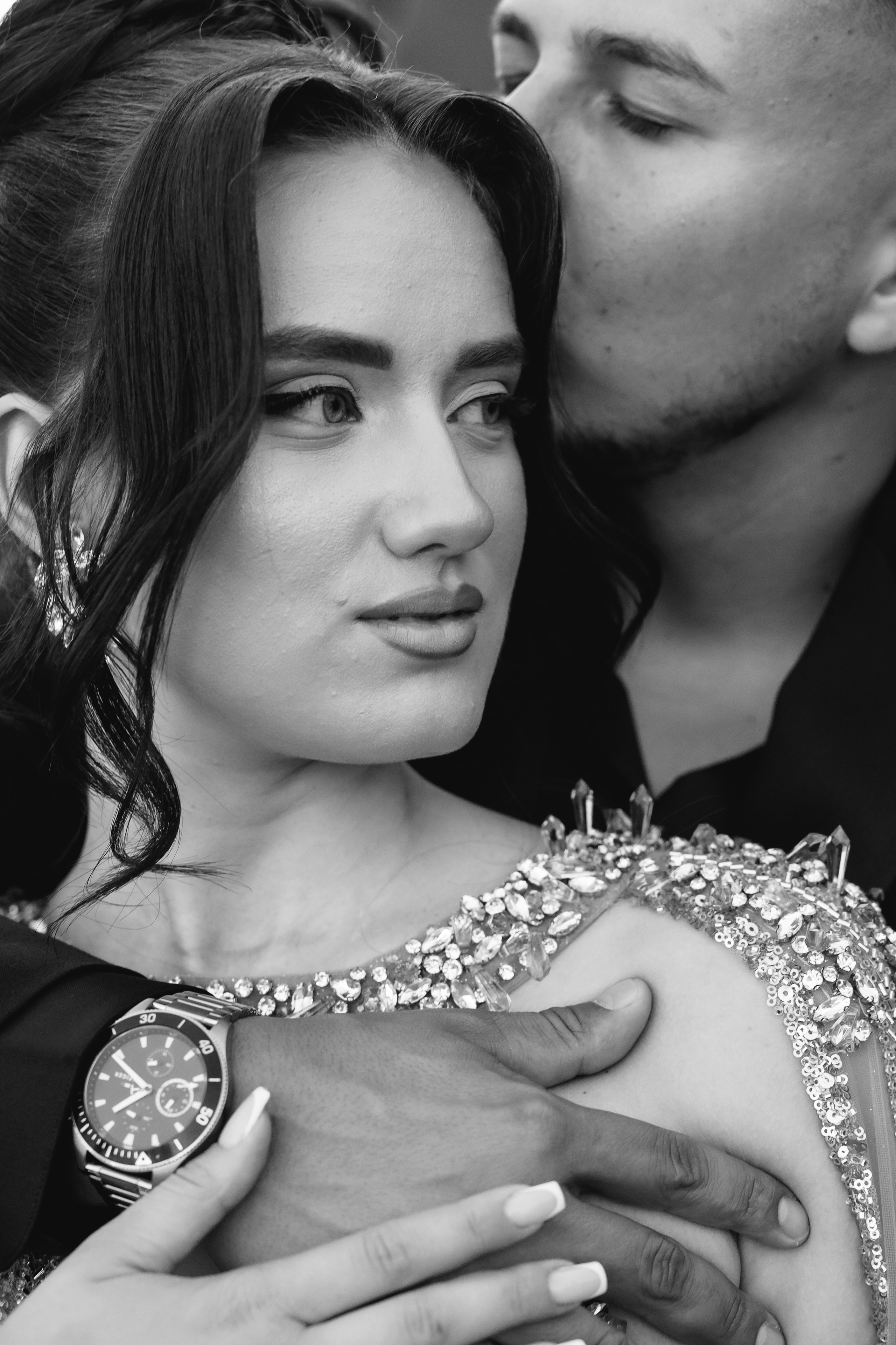 Годеж. Фотограф Ирина Йотова