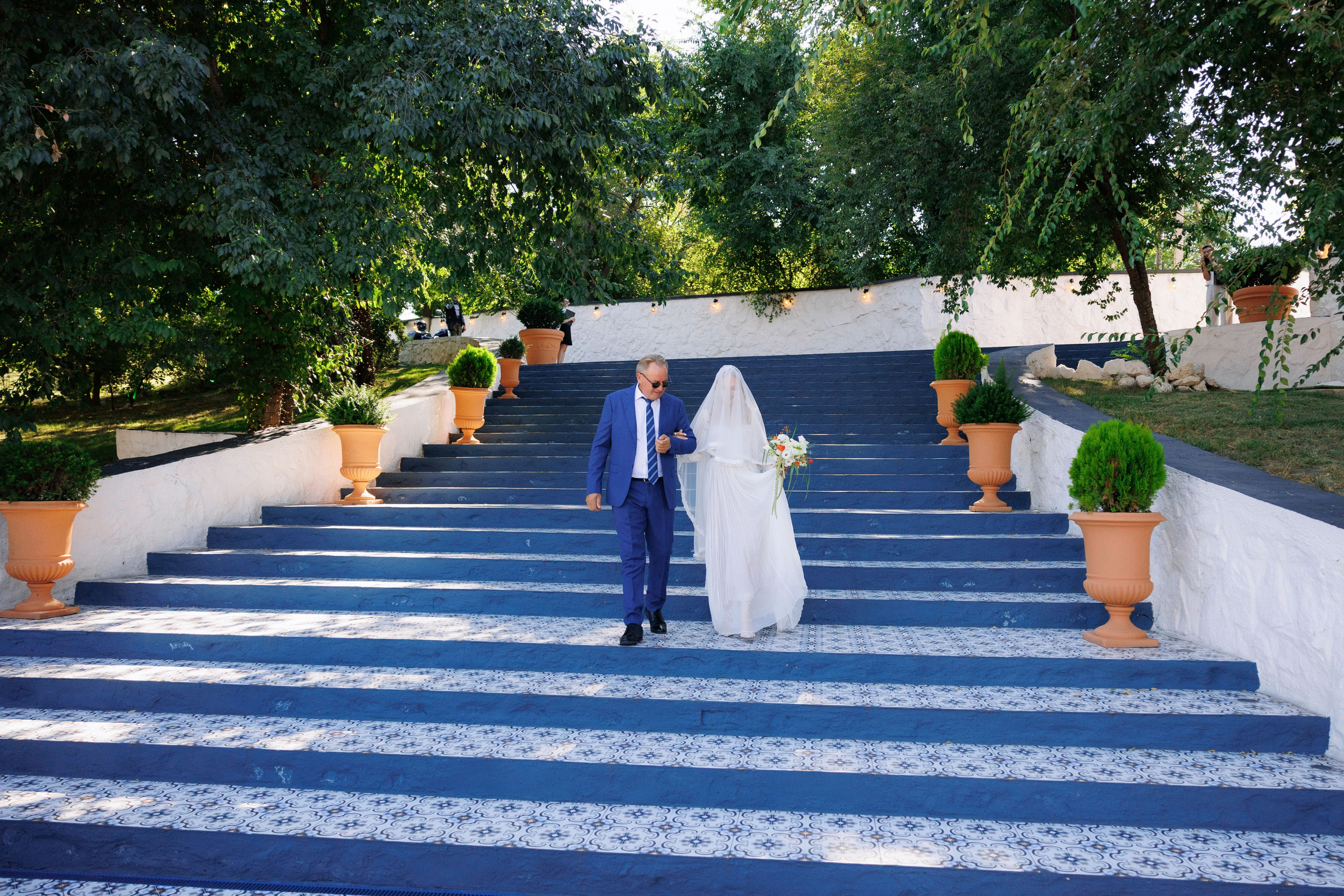 Dragoste povestită de noi. Servicii Foto Video în Chișinău și Europa ID-Brothers