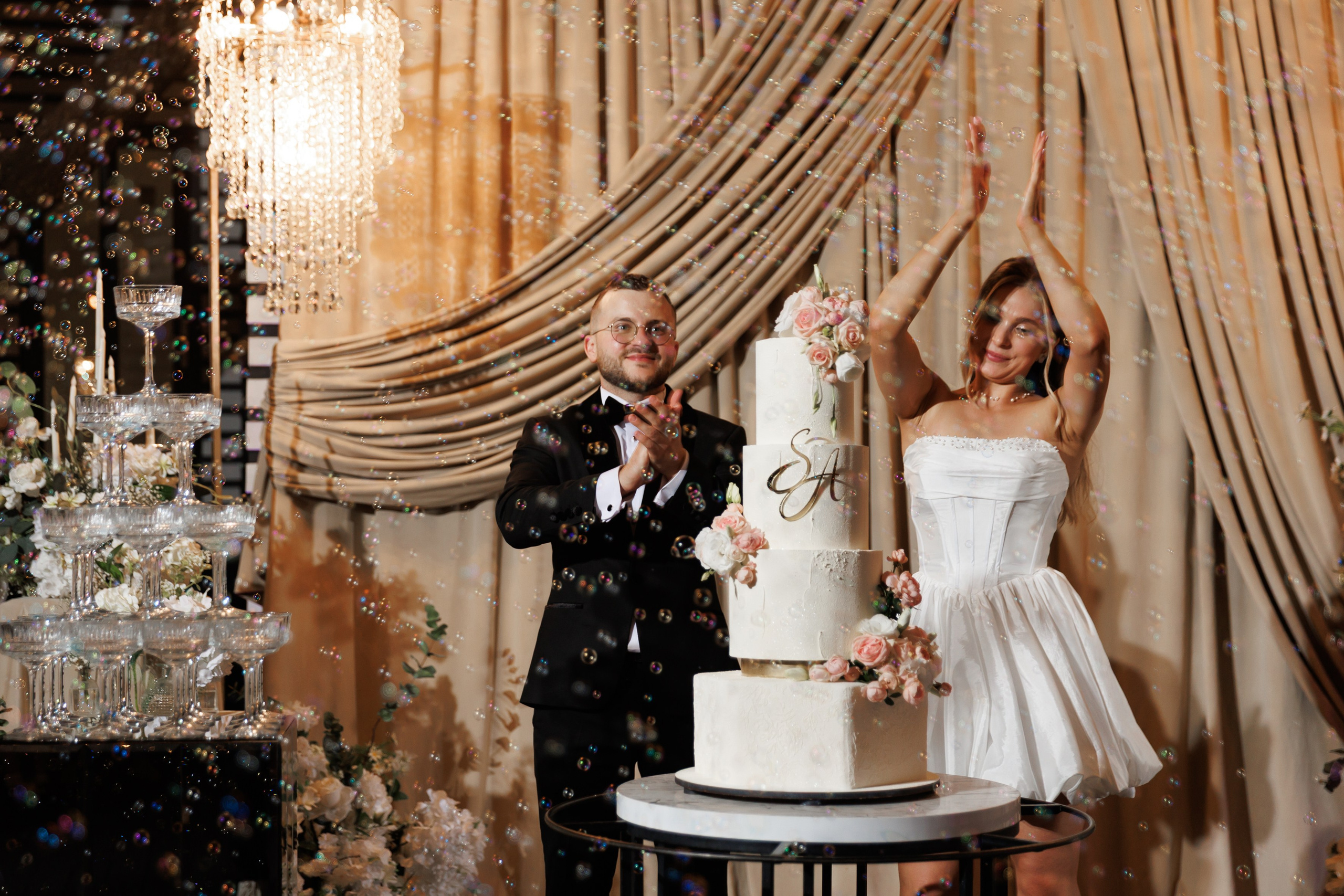 Fotograf nunta chisinau. Dinu Malancea. Dinumalancea.com — fotograf de nunta si familie. Moldova, Romania, UE