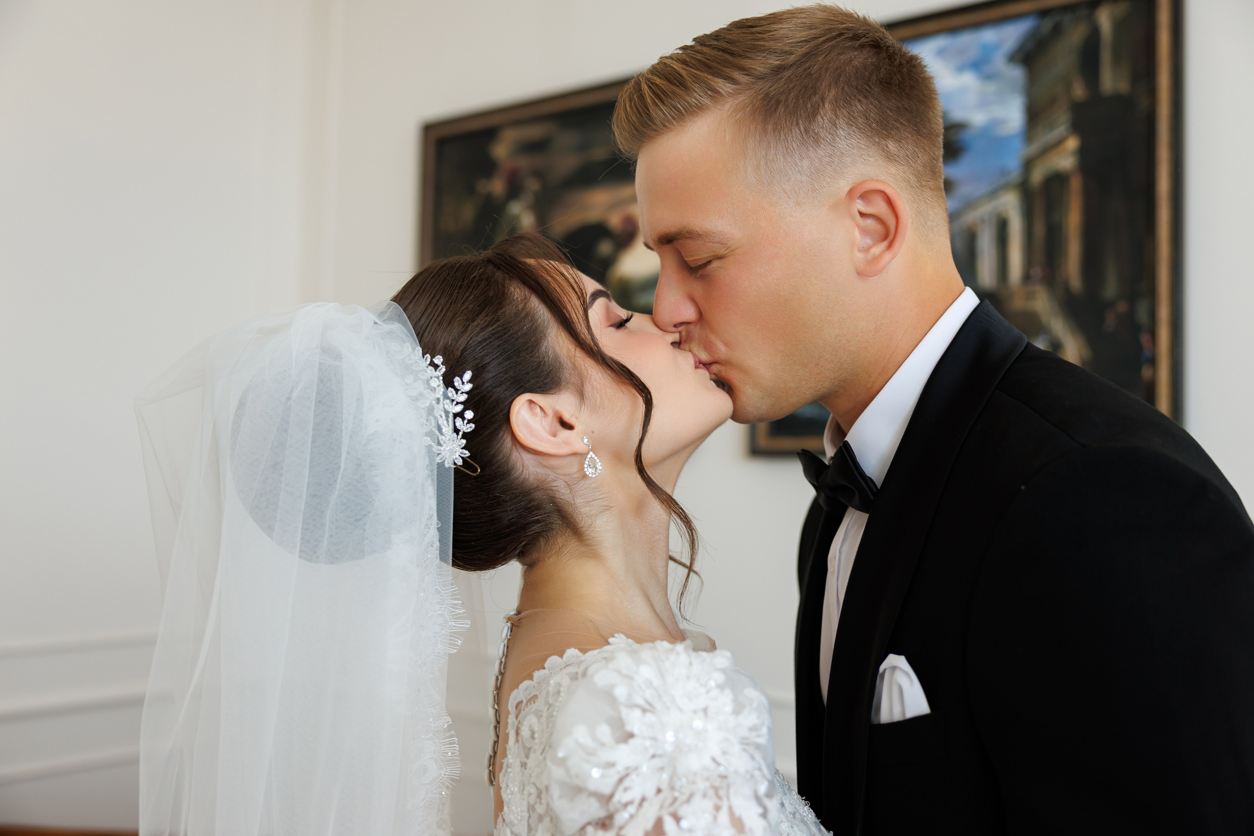 Fotograf nunta chisinau. Dinu Malancea. Dinumalancea.com — fotograf de nunta si familie. Moldova, Romania, UE