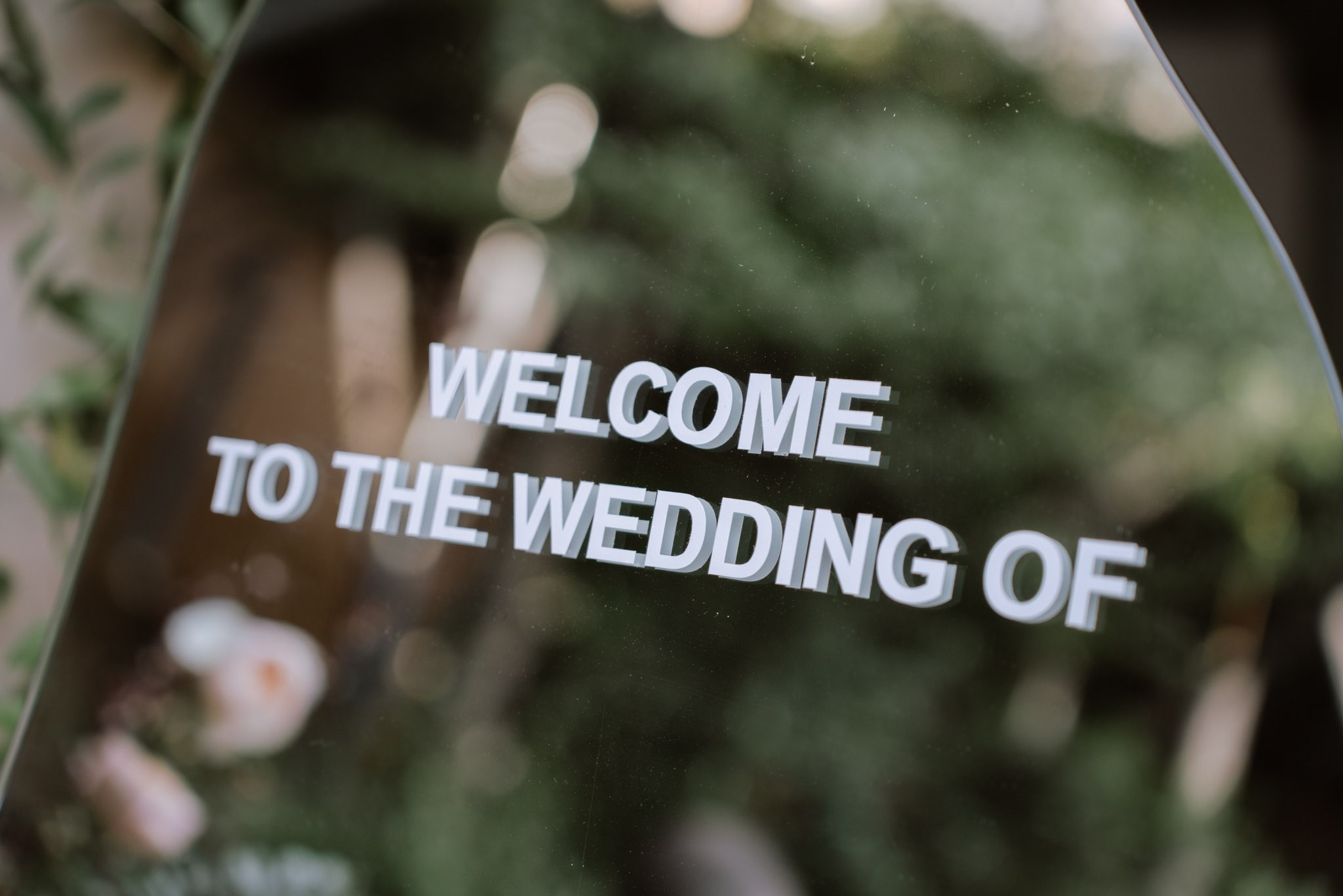 NICOLAS & LUCIE. WEDDING PHOTOGRAPHER IN VIETNAM