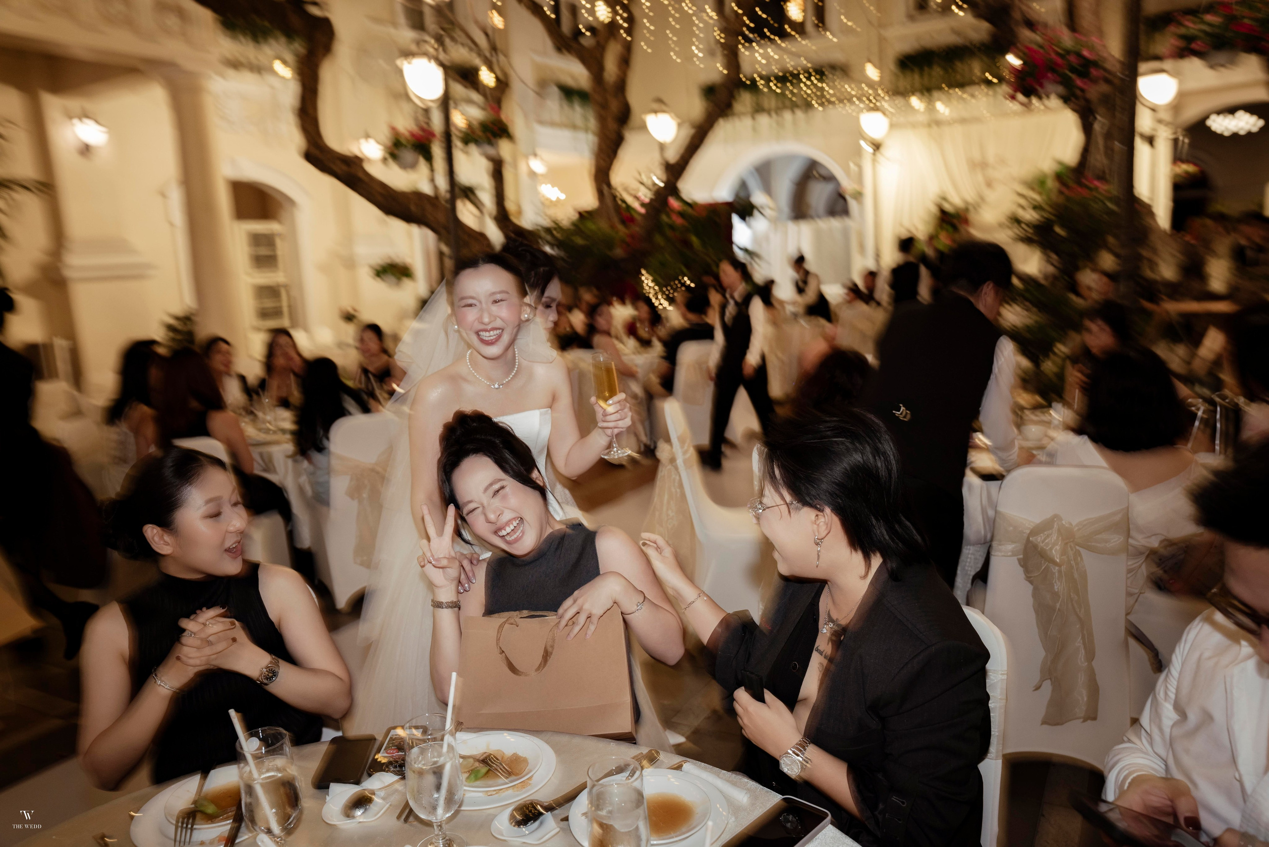 NGHIA & NGOC. WEDDING PHOTOGRAPHER IN VIETNAM