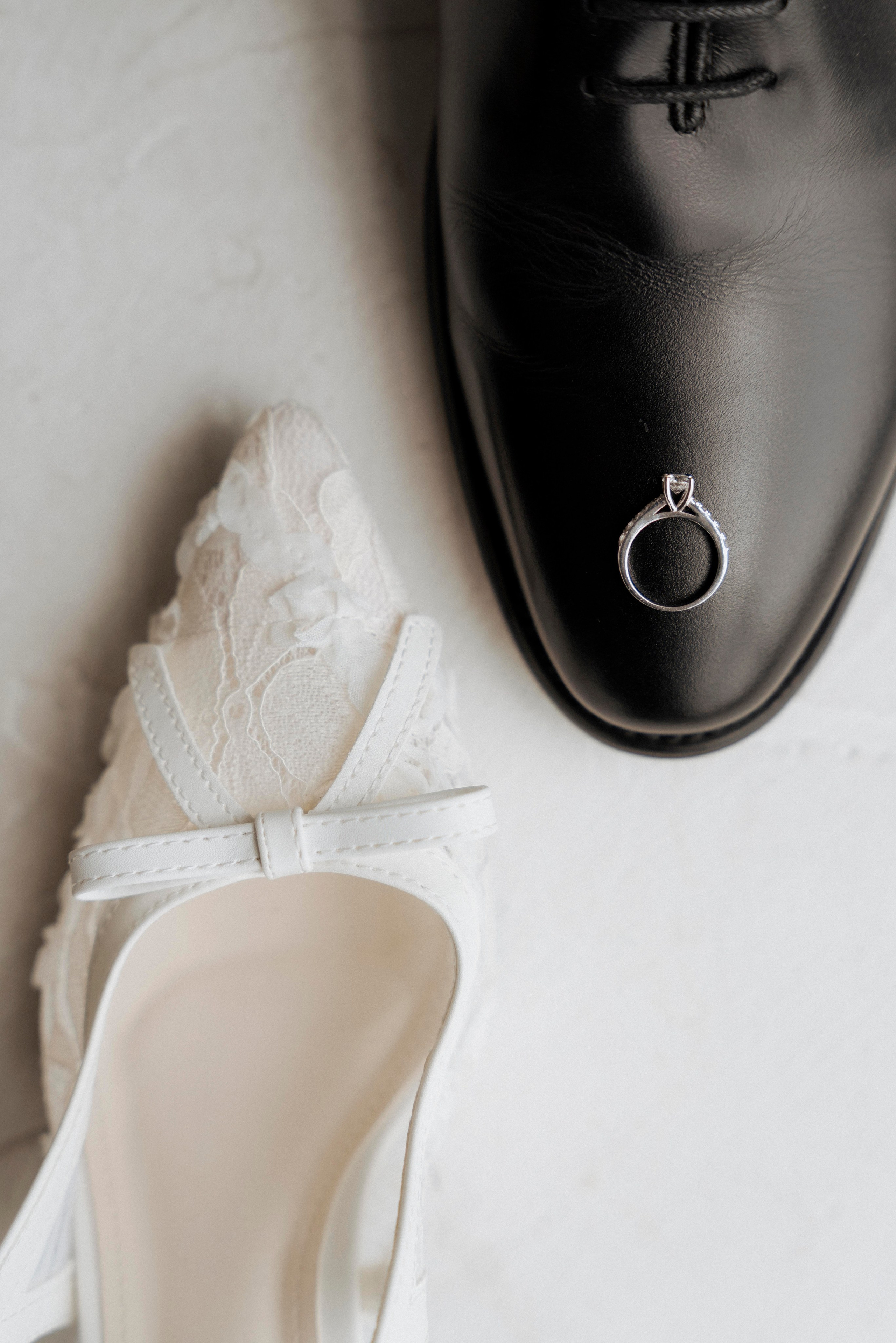 AN & DIEM. WEDDING PHOTOGRAPHER IN VIETNAM