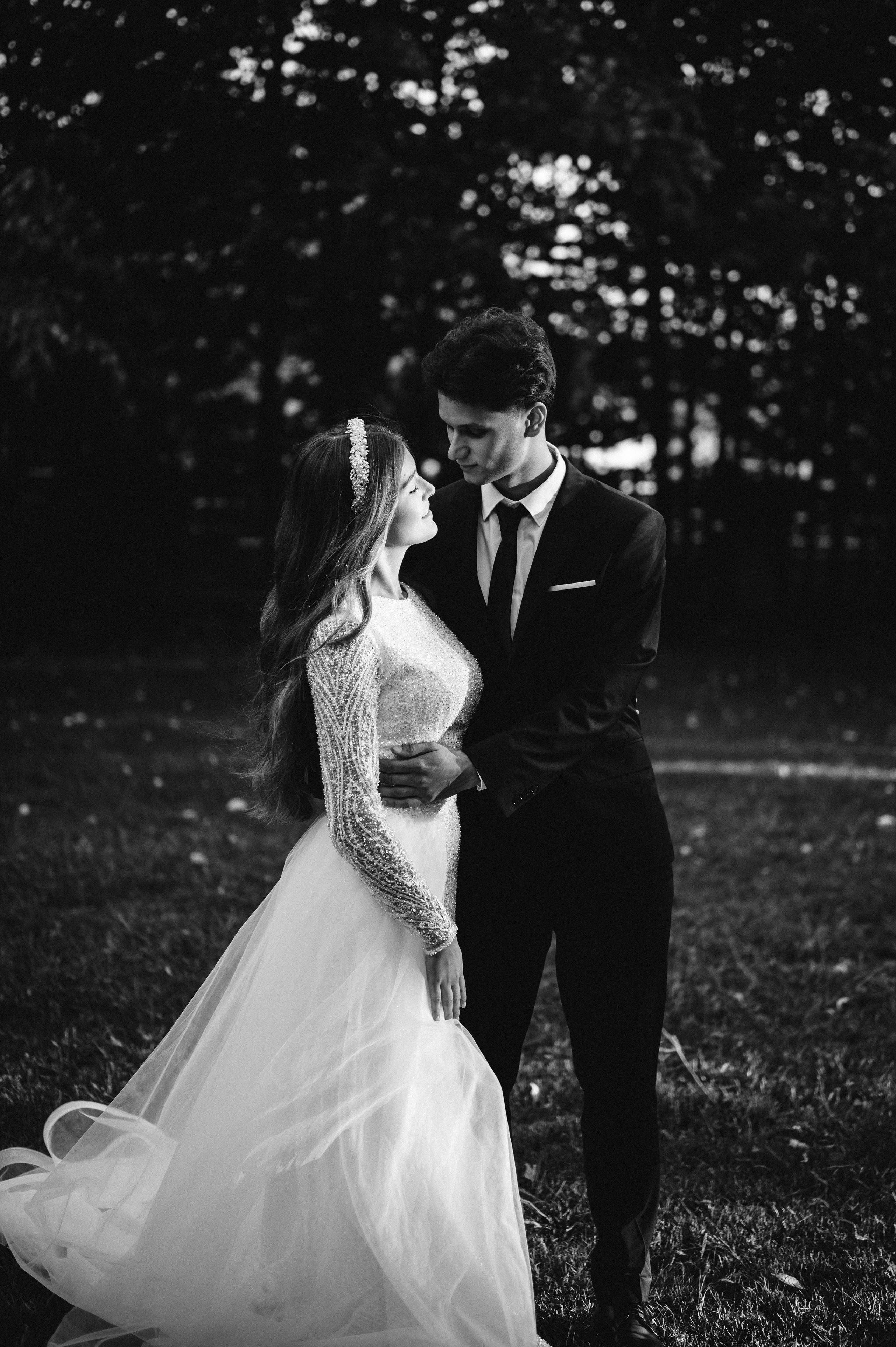 Cornel si Elisa. Valentin Melen - fotograf de nunta 🤍