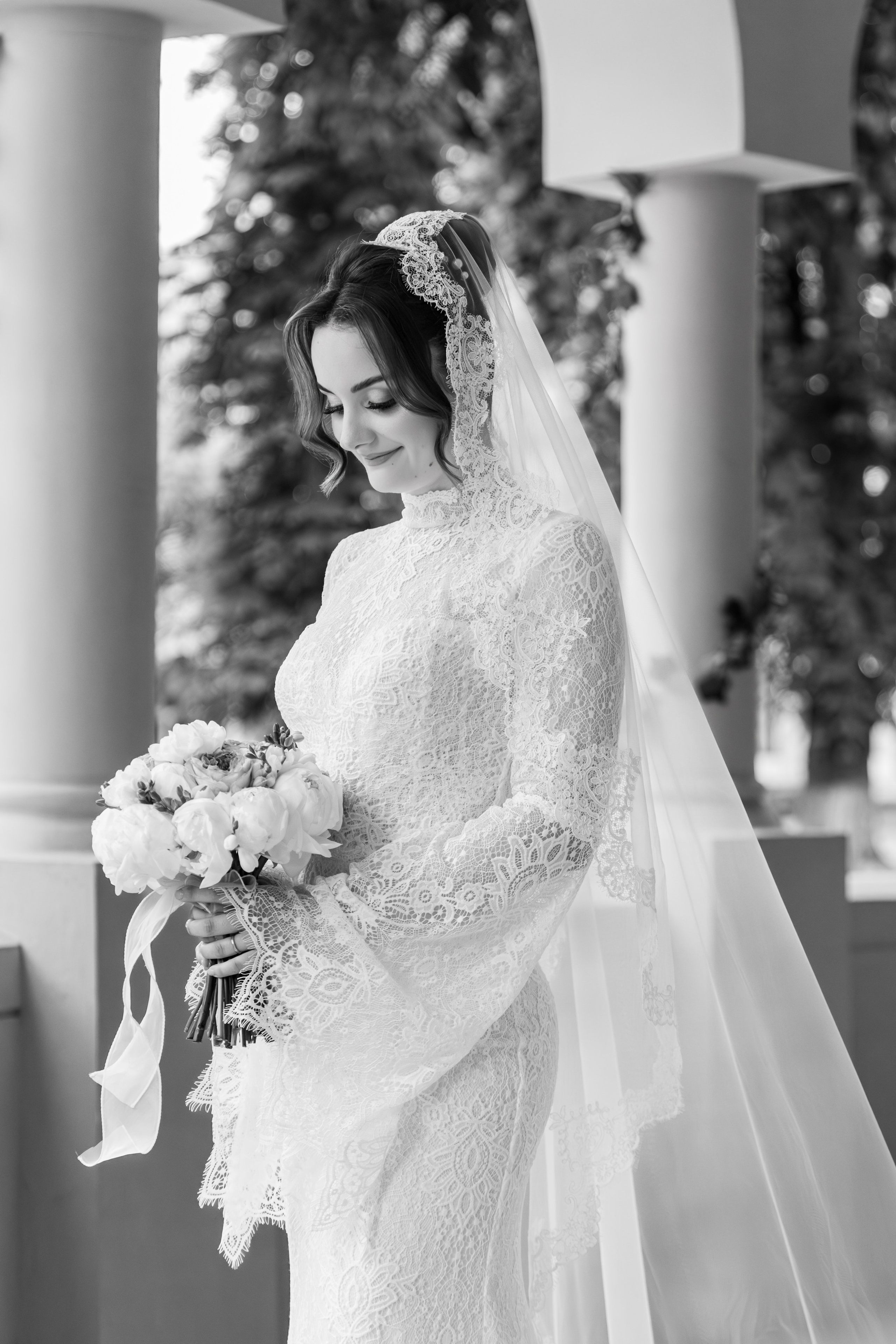 Alina & George - Nuntă Turnu Măgurele. Fotograf Profesionist Pitesti-Bucuresti| Mircea Seinea