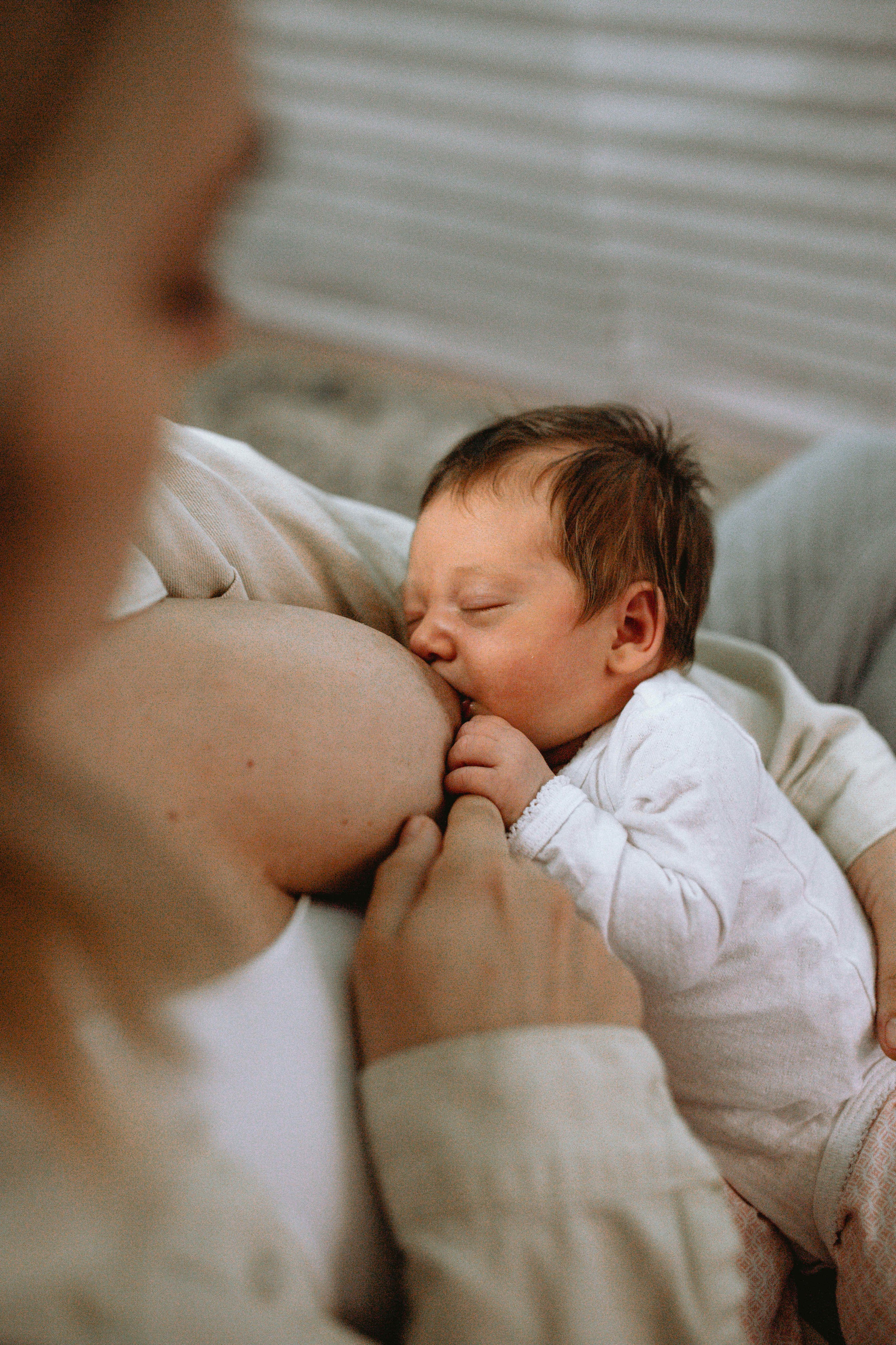 HOME PHOTOSESSION NEWBORN. Https://shi-photo.com/
