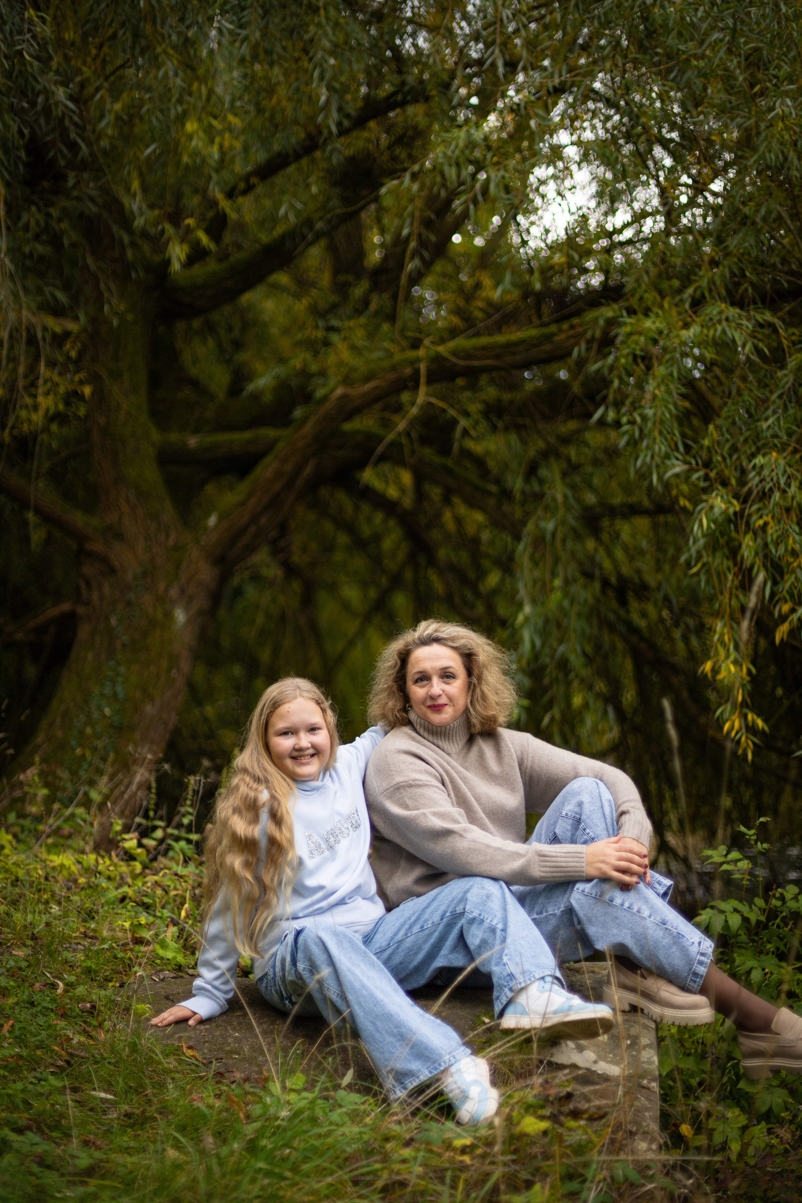 Autumn photos. PHOTOgrapher Germany MARBURG