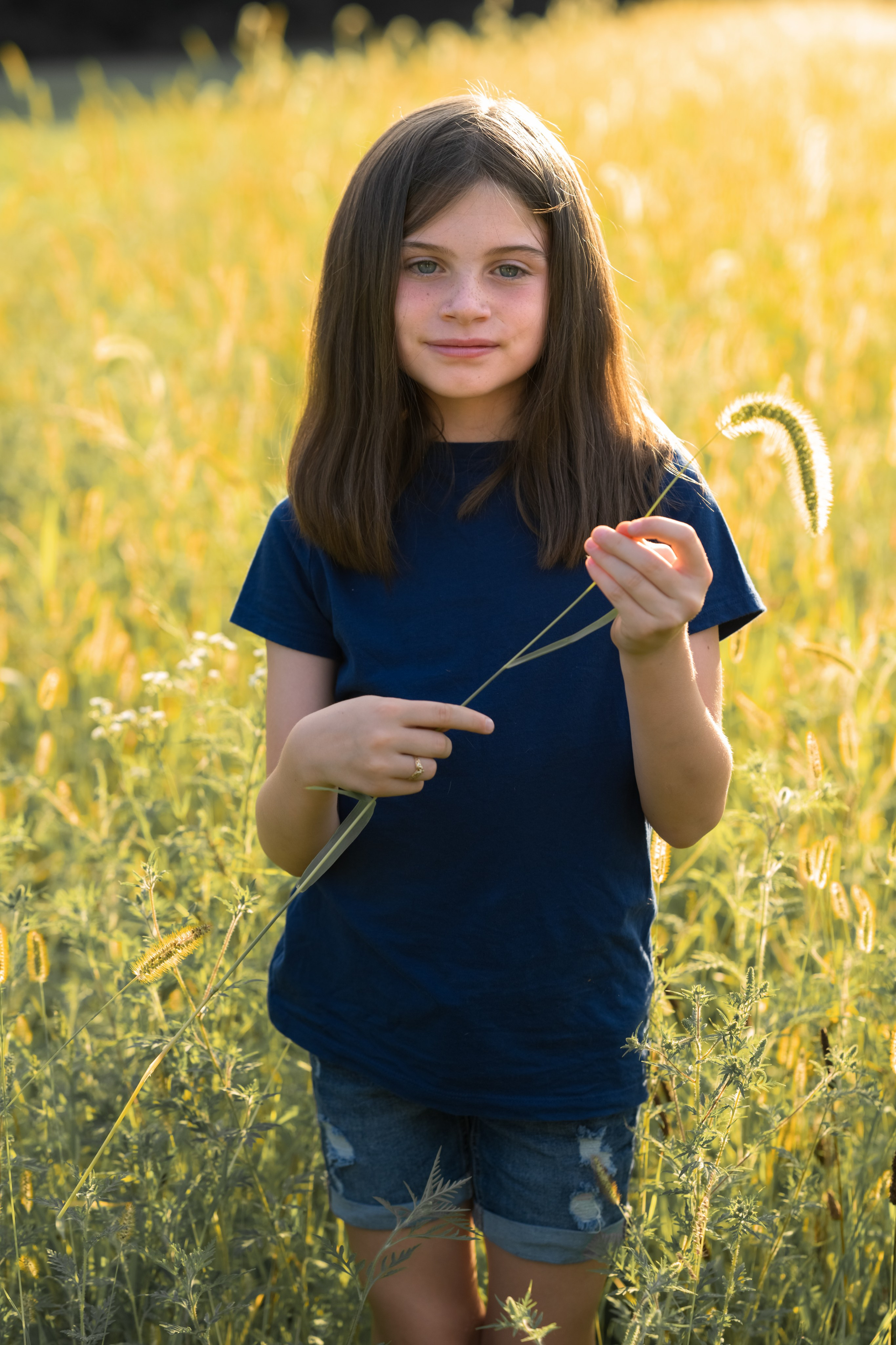 Family. Family and Fine Art Photographer in Pickerington OH