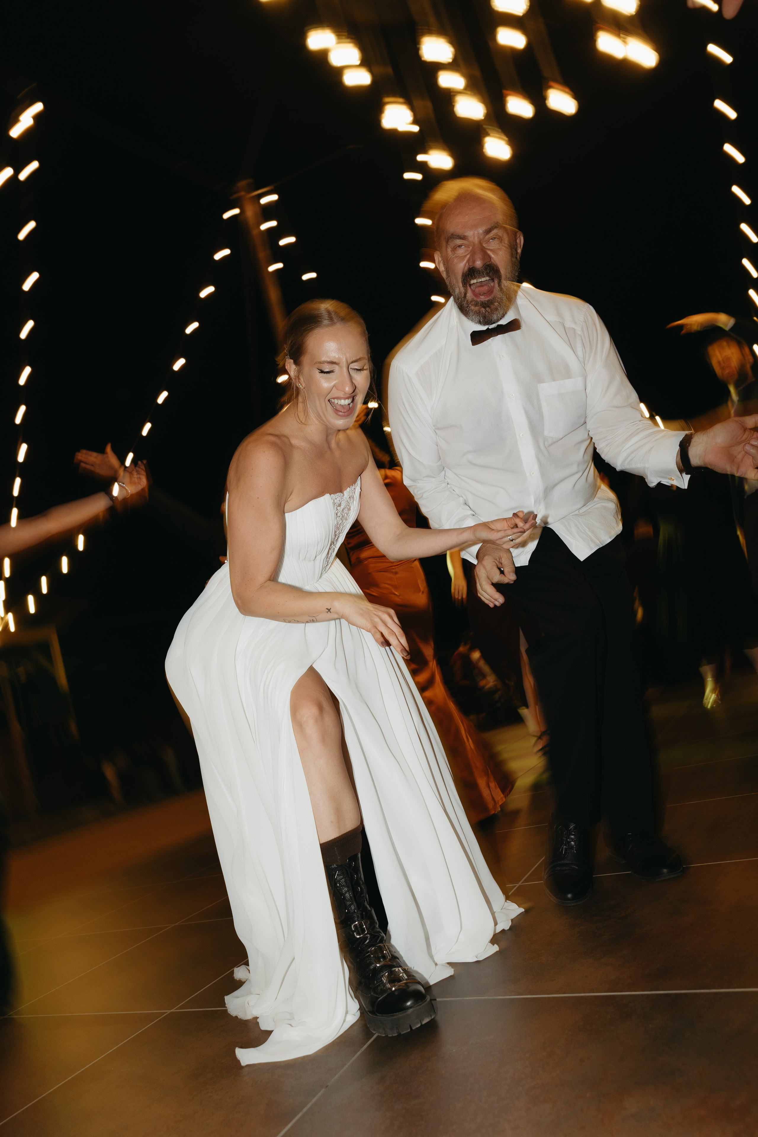 Wedding at Province Timisoara | Cristina & Robert. Wedding photographer and videographer based in Timisoara, Romania