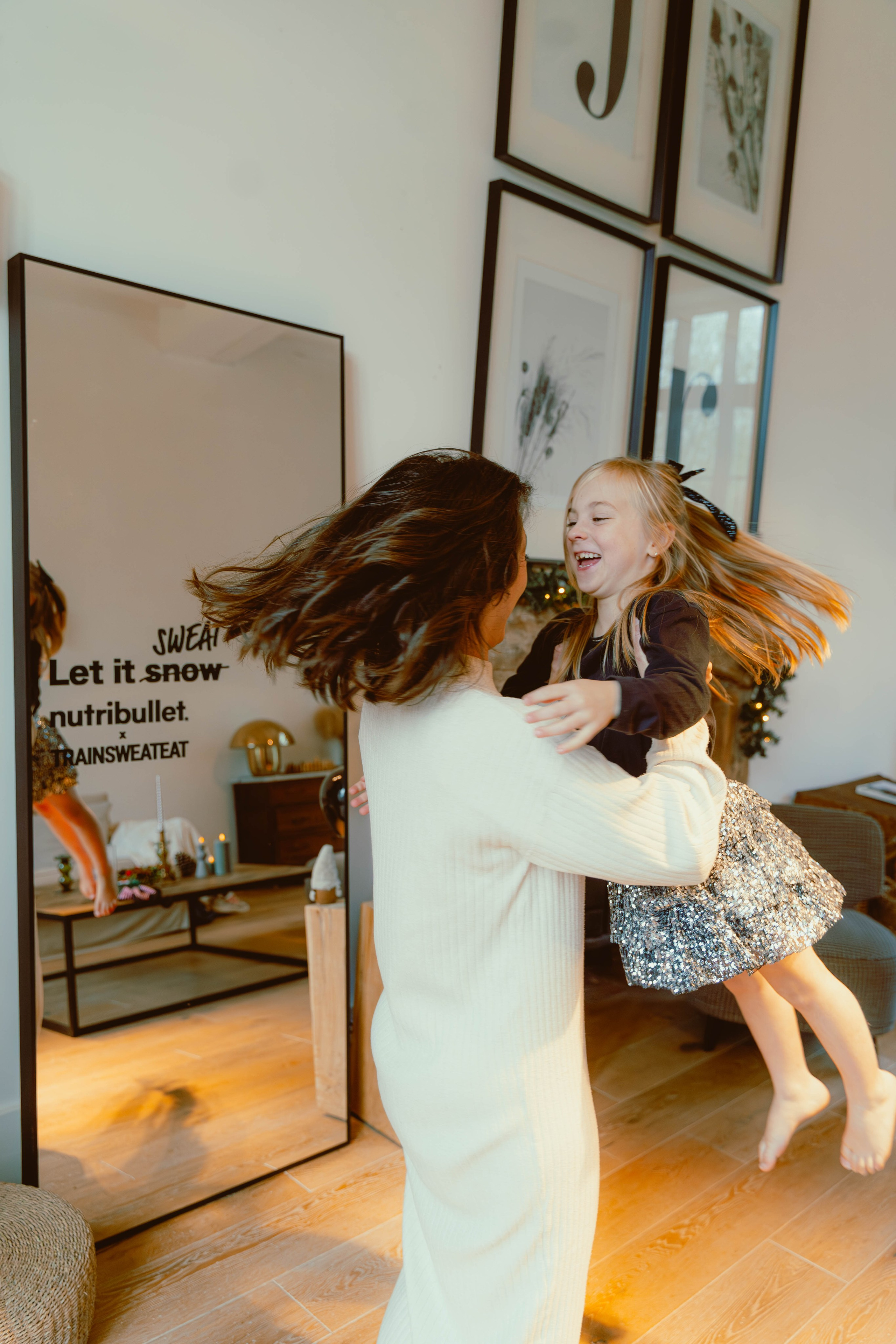 La magie de Noël. Weeding photographer / event / portrait