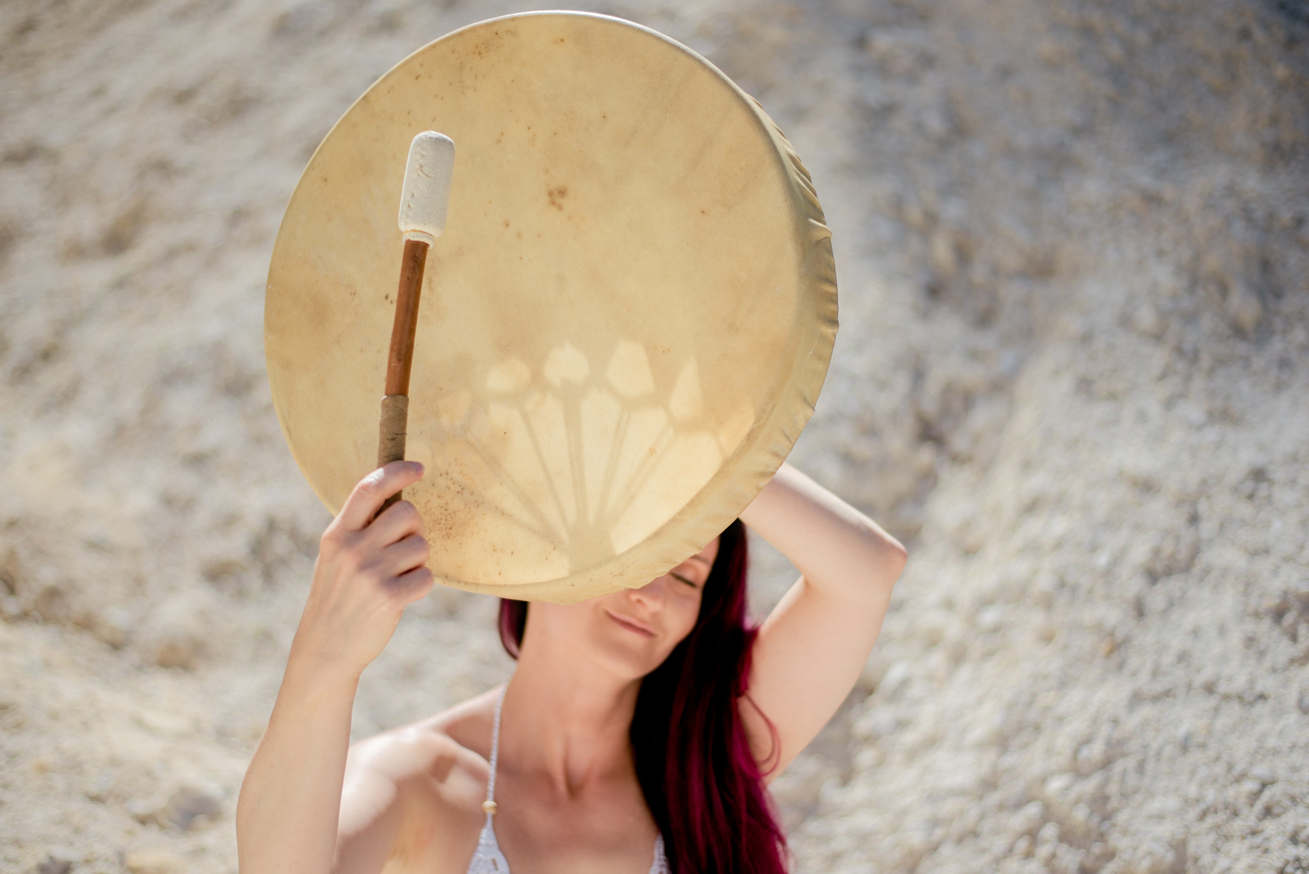 Eva. Lifestyle, wedding and family photographer