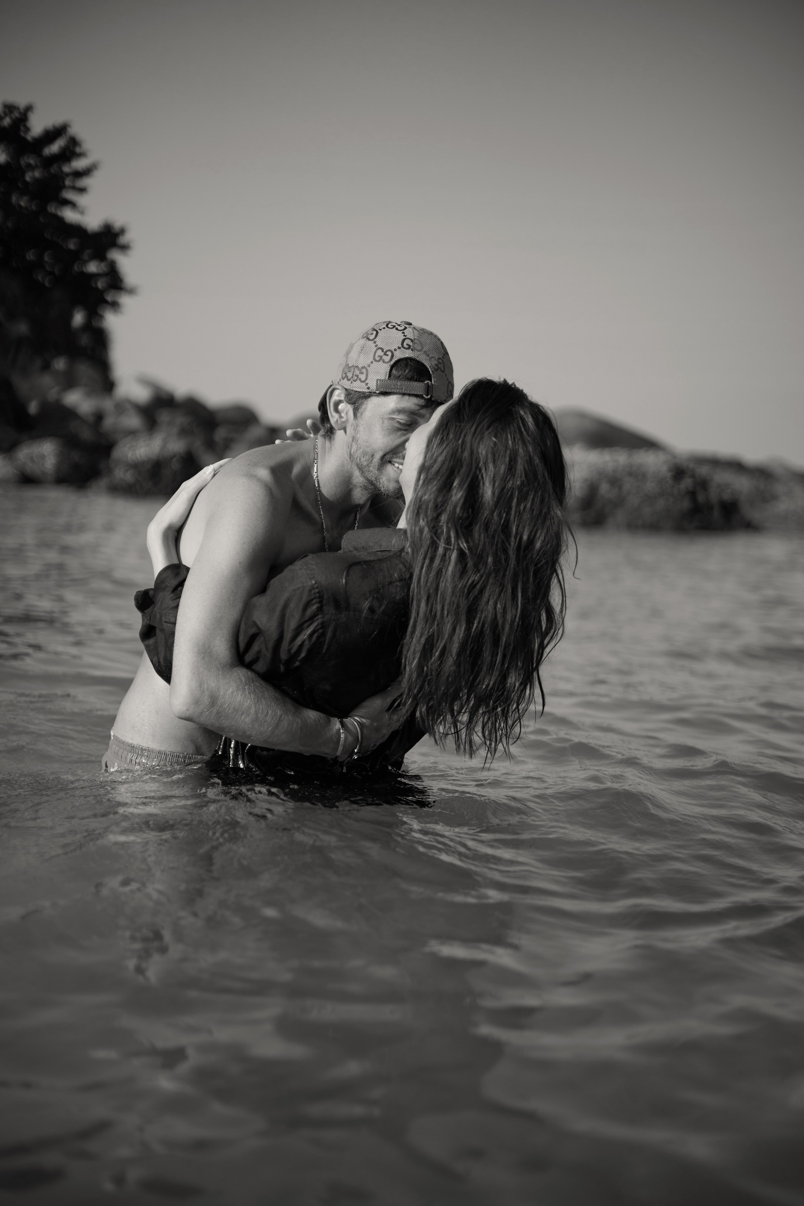 Love story/семейные съемки. Услуги