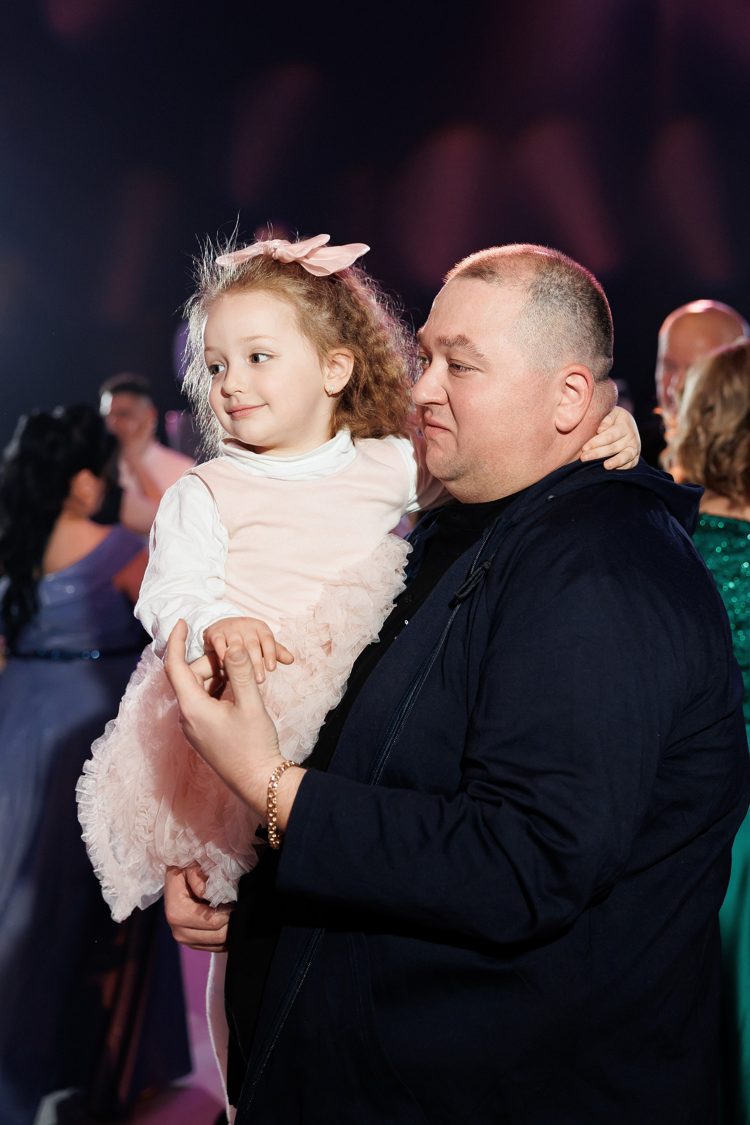 Ion & Djulieta — Richland — Wedding Day. Servicii Foto și Video 067188353