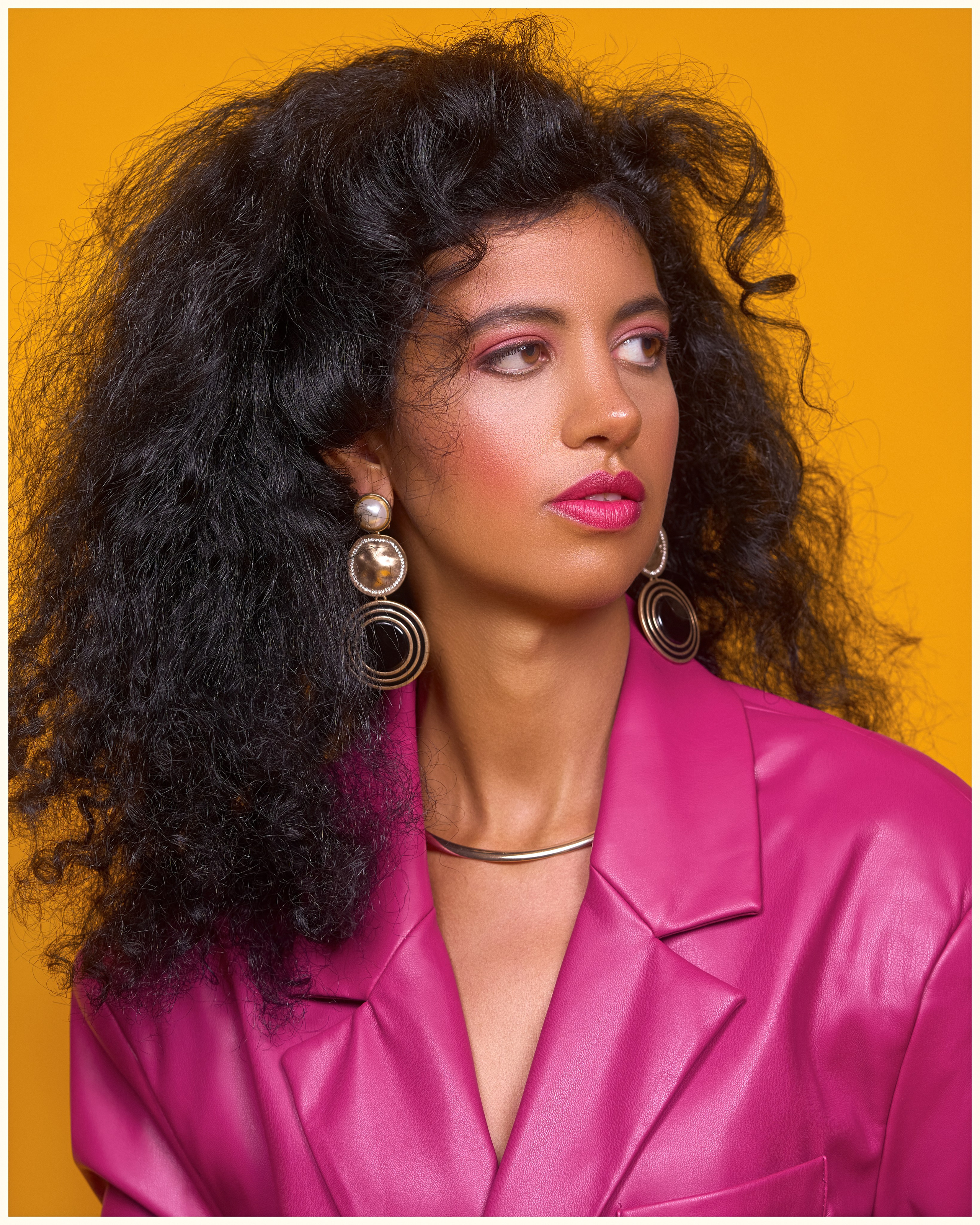 Fotograf, Stuttgart. Portrait, porträt, art, sedcard, studiofotograf stuttgart, polas