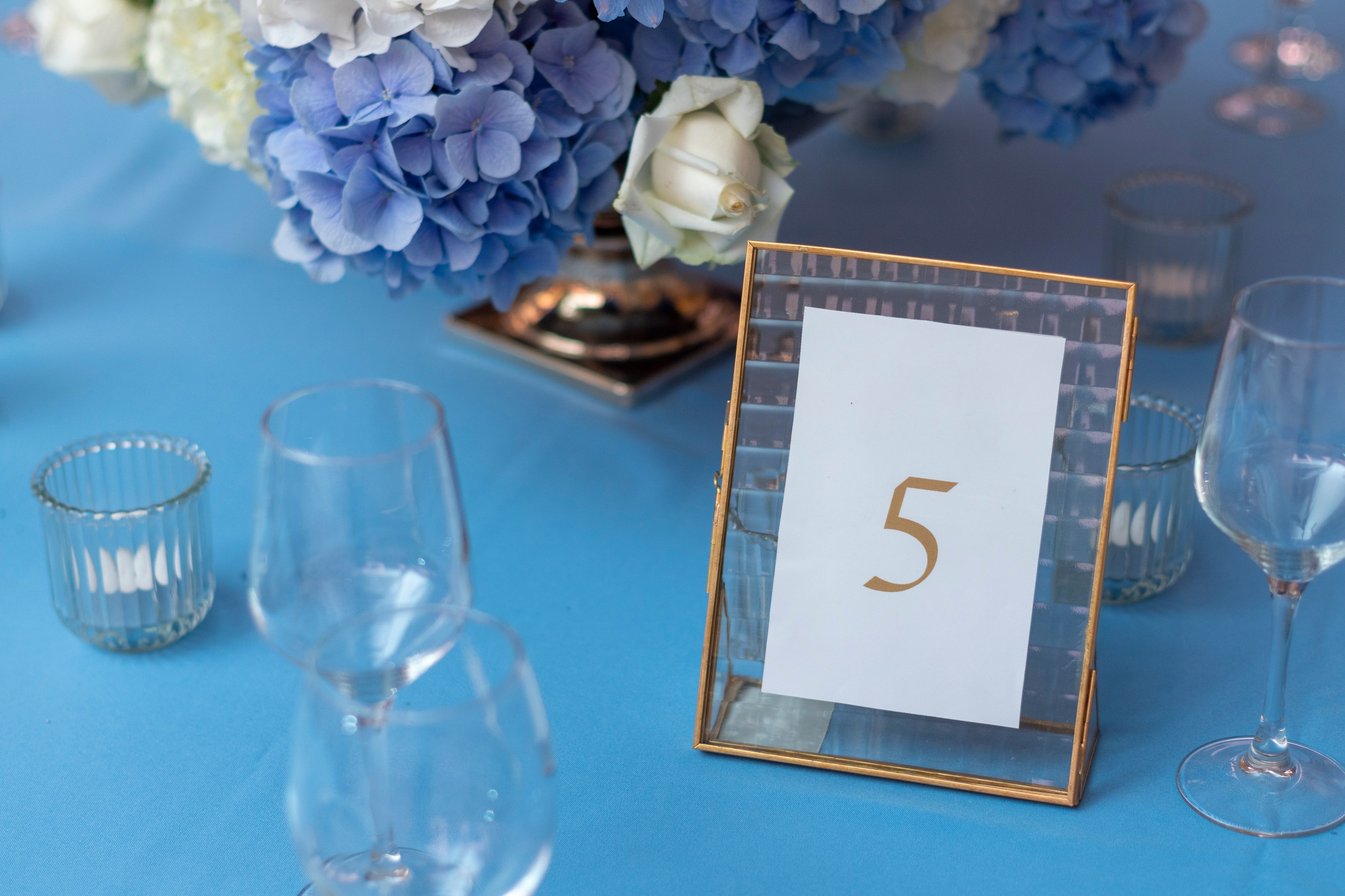 Produktowa fotografia. Rodzinny i weselny fotograf w Szczecinie, Dennis