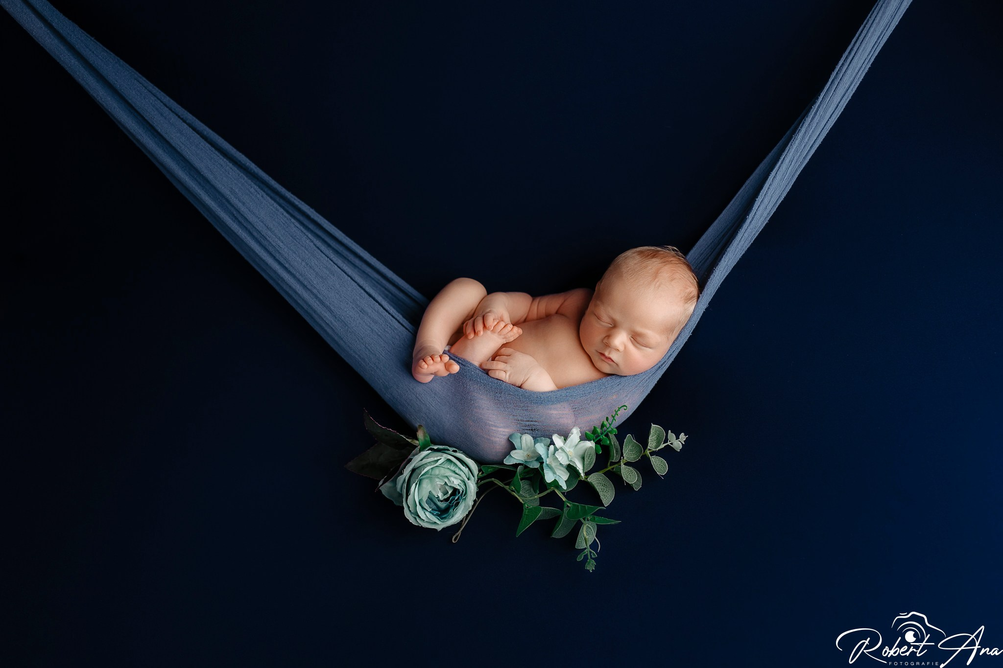 Studio Robert Ana Fotografie. Robert Blaj - Fotograf Nuntă Iași