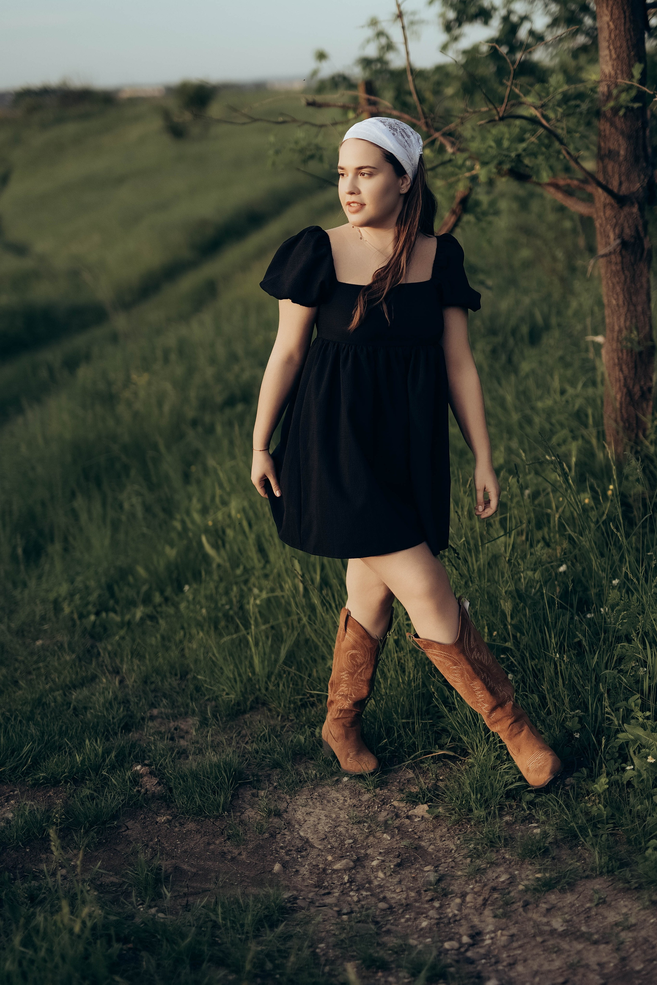 Ana. Ana Iacob | Fotograf de Nunta Iași