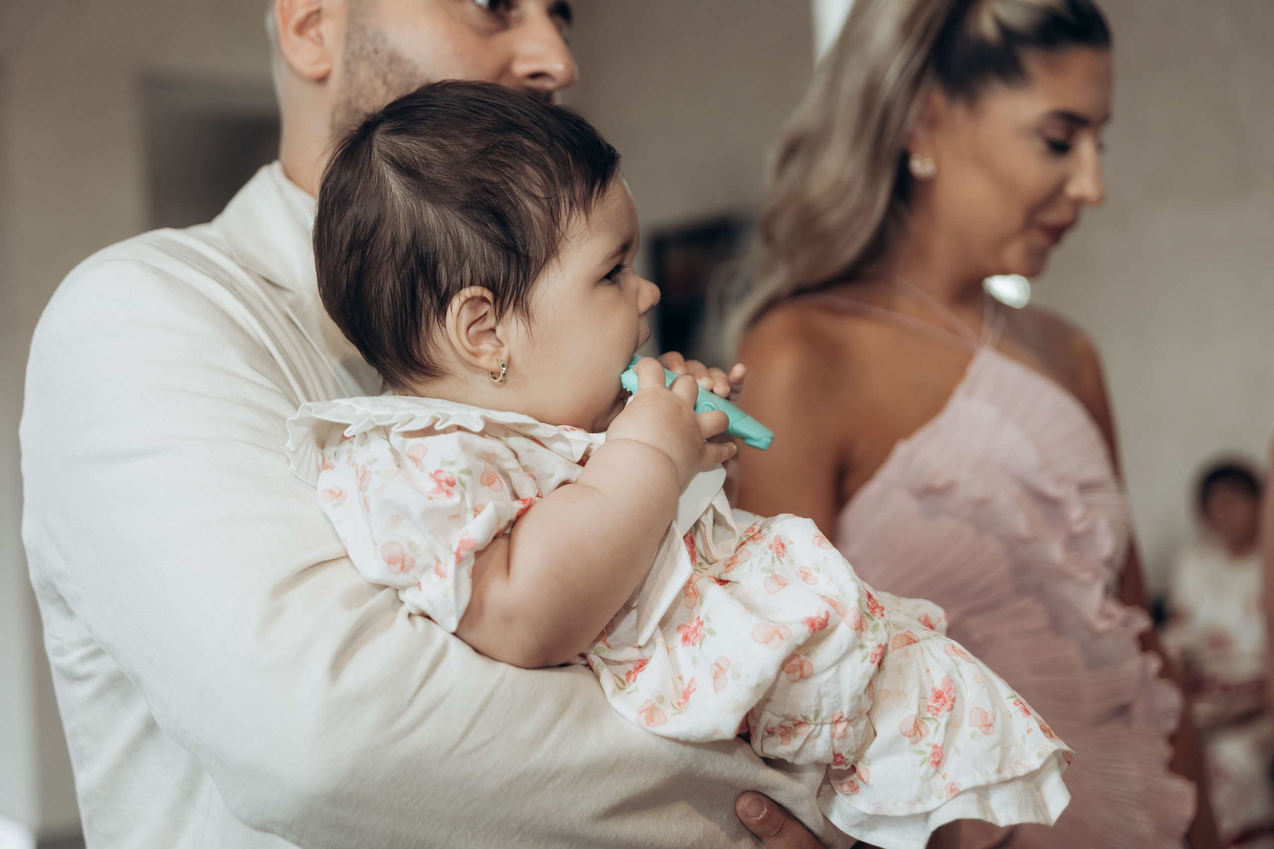 Ava Anais. Ana Iacob | Fotograf de Nunta Iași