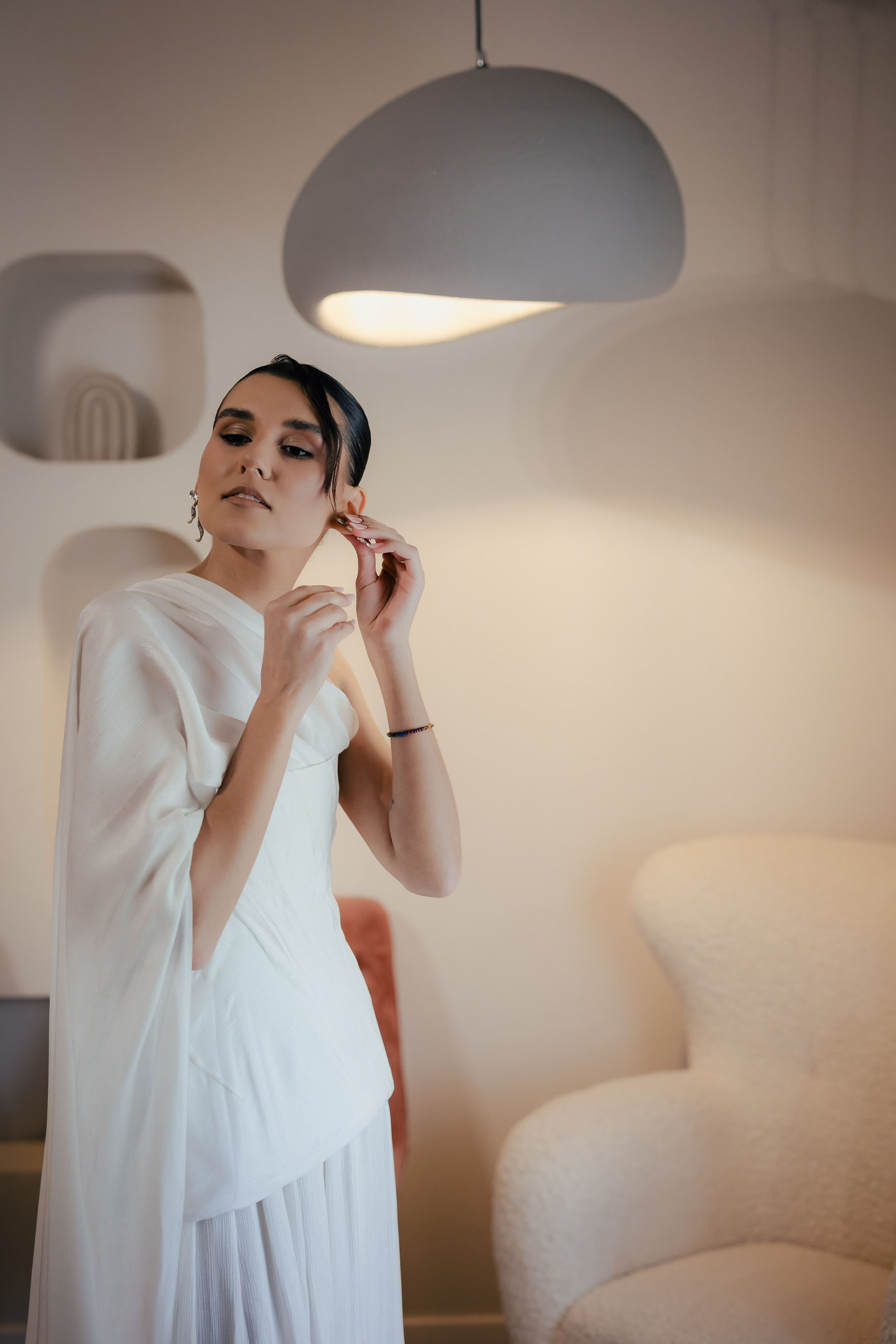 Alexandra & Madalin. Ana Iacob|Fotograf de Nunta Iași