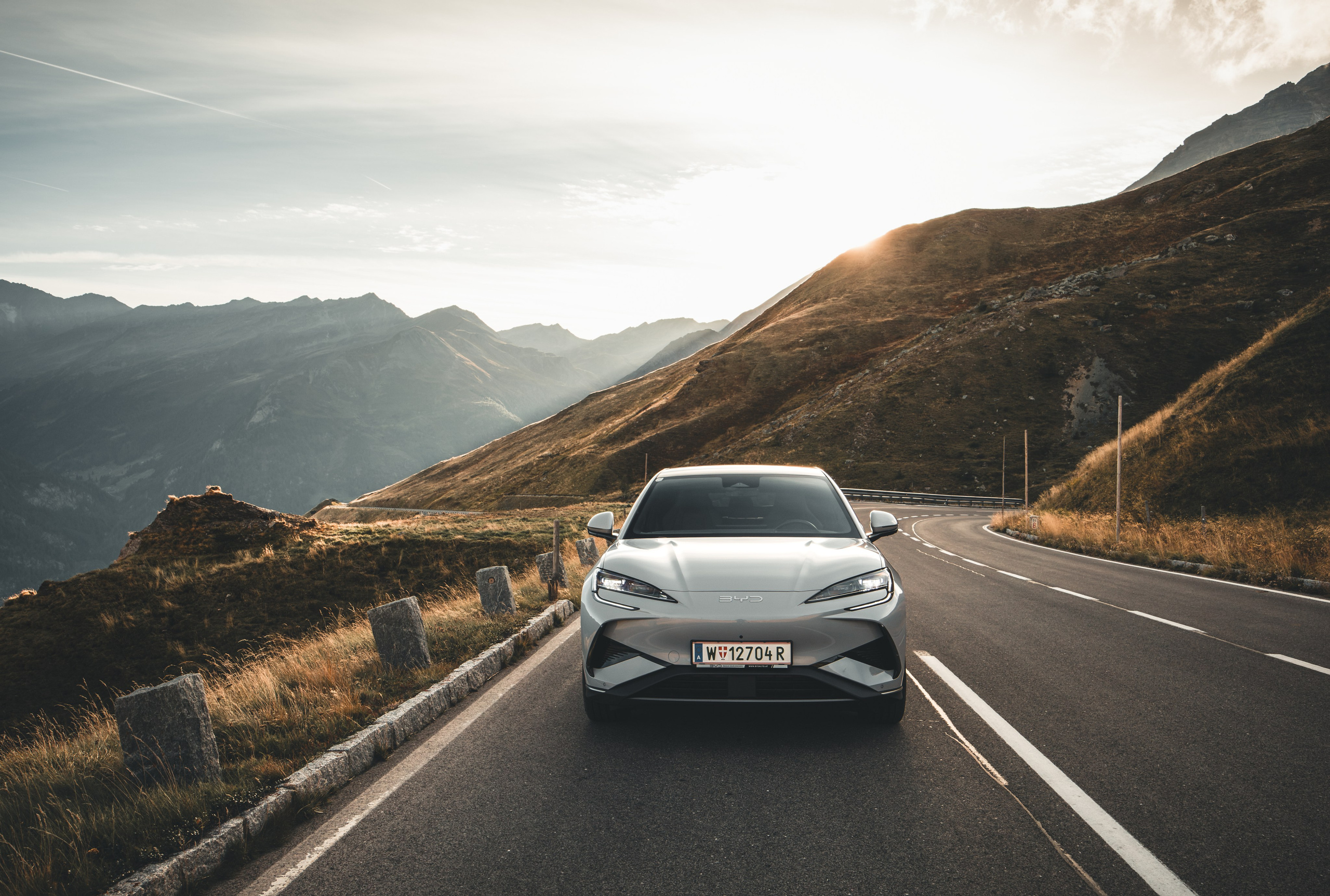 Automotive. Commercial & Lifestyle Fotograf | Wiener Neustadt