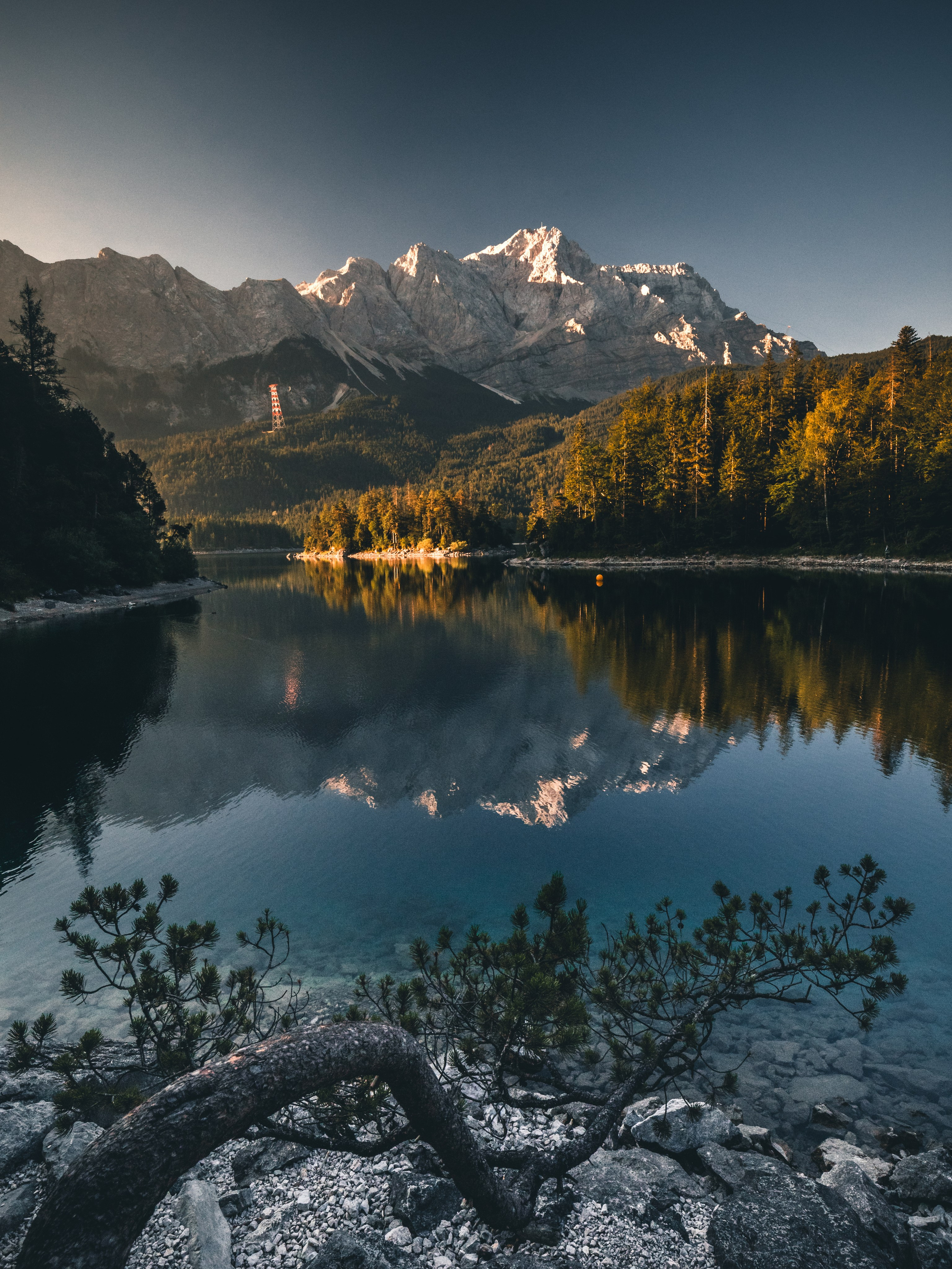 Lightroom Presets. Commercial & Lifestyle Fotograf | Wiener Neustadt