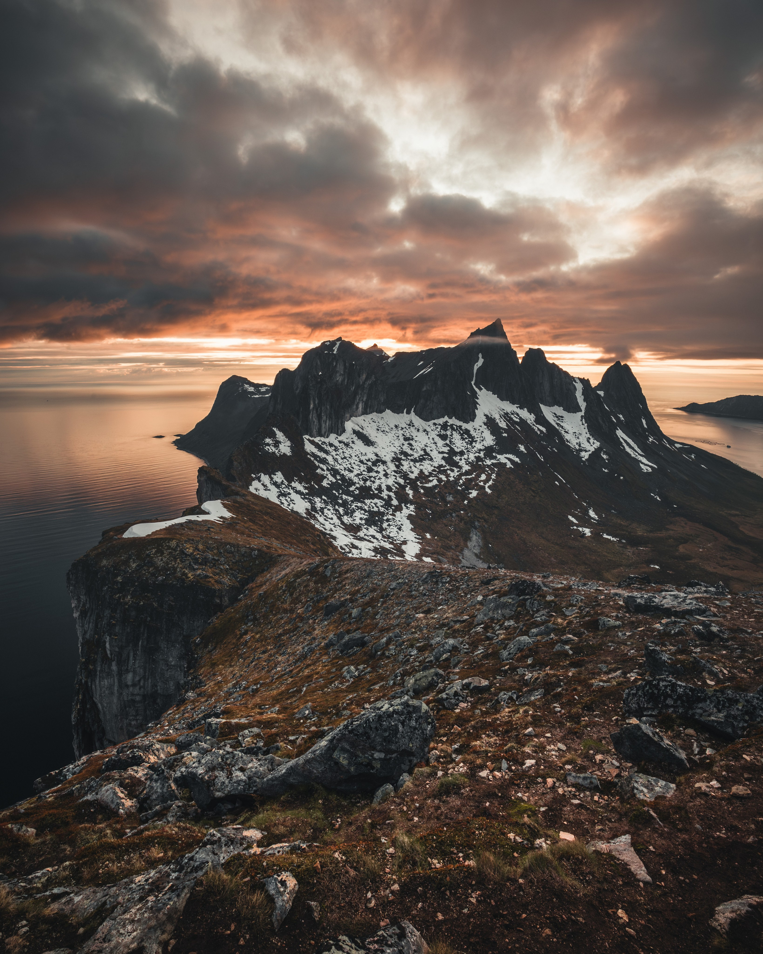 Lightroom Presets. Commercial & Lifestyle Fotograf | Wiener Neustadt