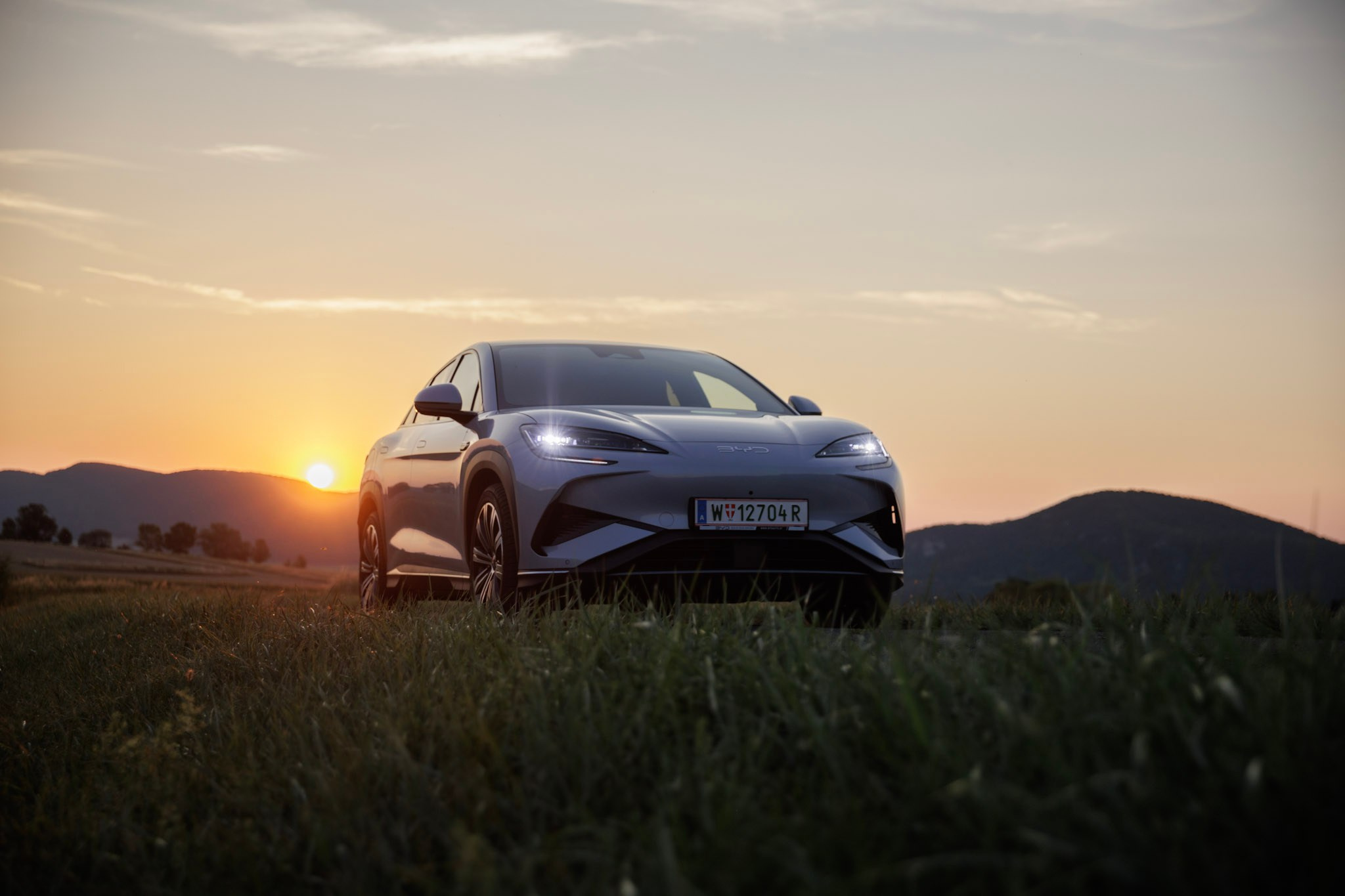 Automotive. Commercial & Lifestyle Fotograf | Wiener Neustadt