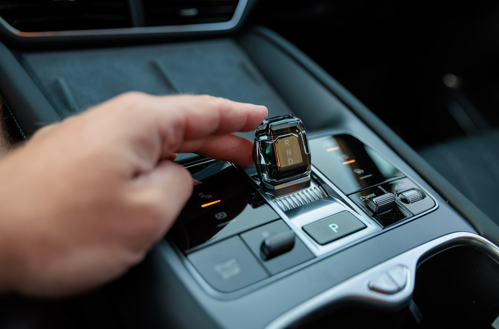 Automotive. Commercial & Lifestyle Fotograf | Wiener Neustadt