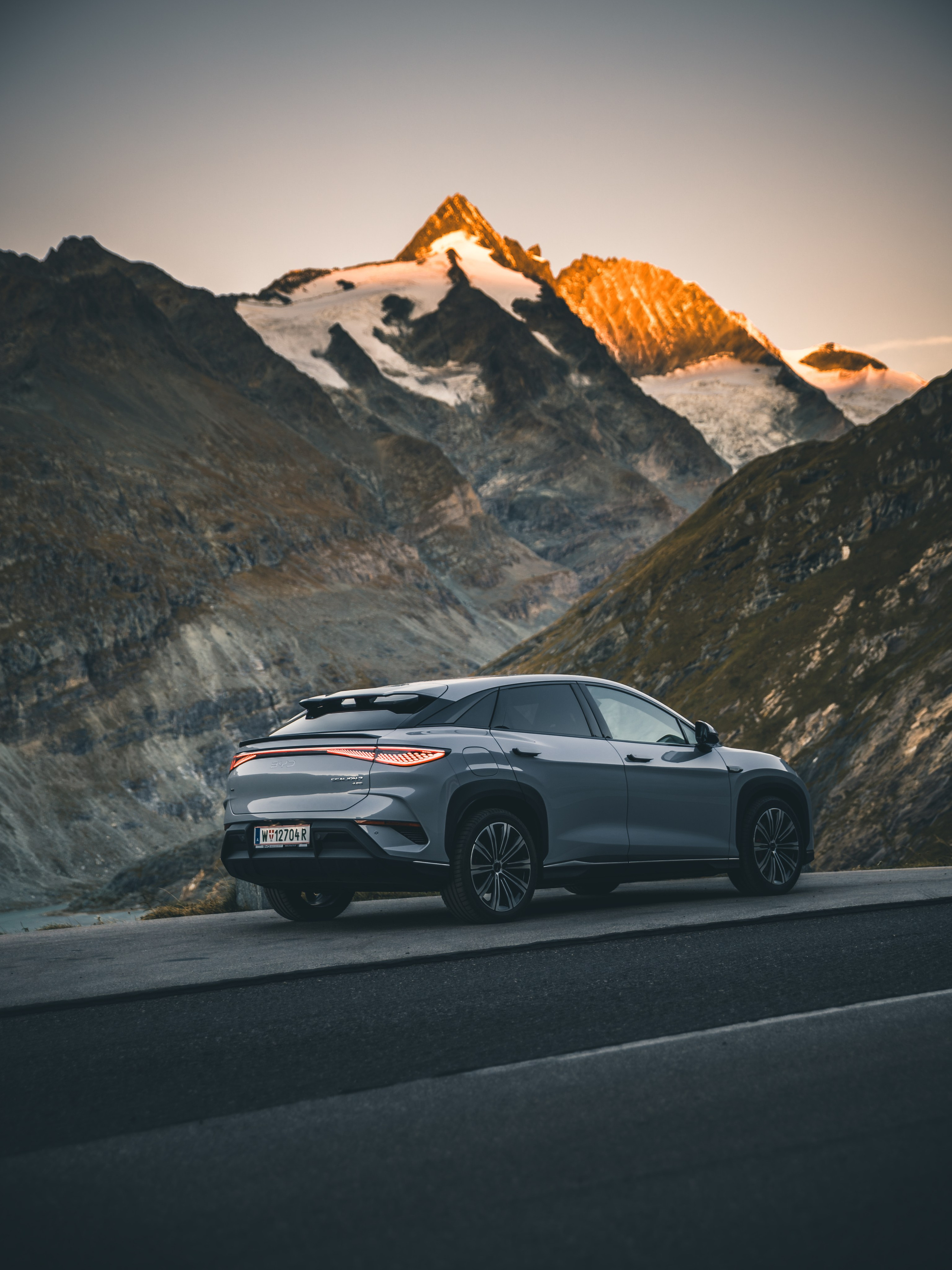 Automotive. Commercial & Lifestyle Fotograf | Wiener Neustadt