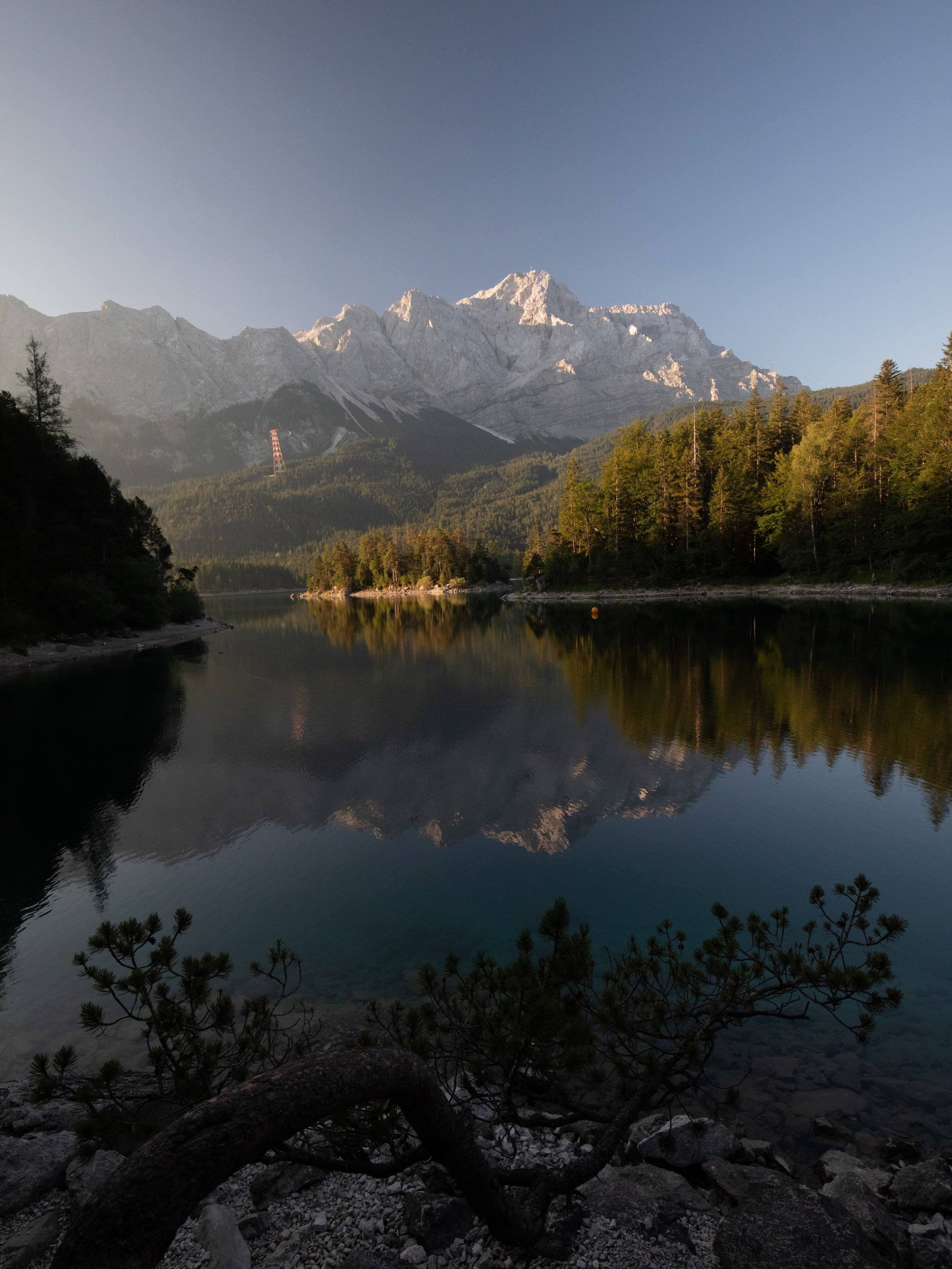Lightroom Presets. Commercial & Lifestyle Fotograf | Wiener Neustadt