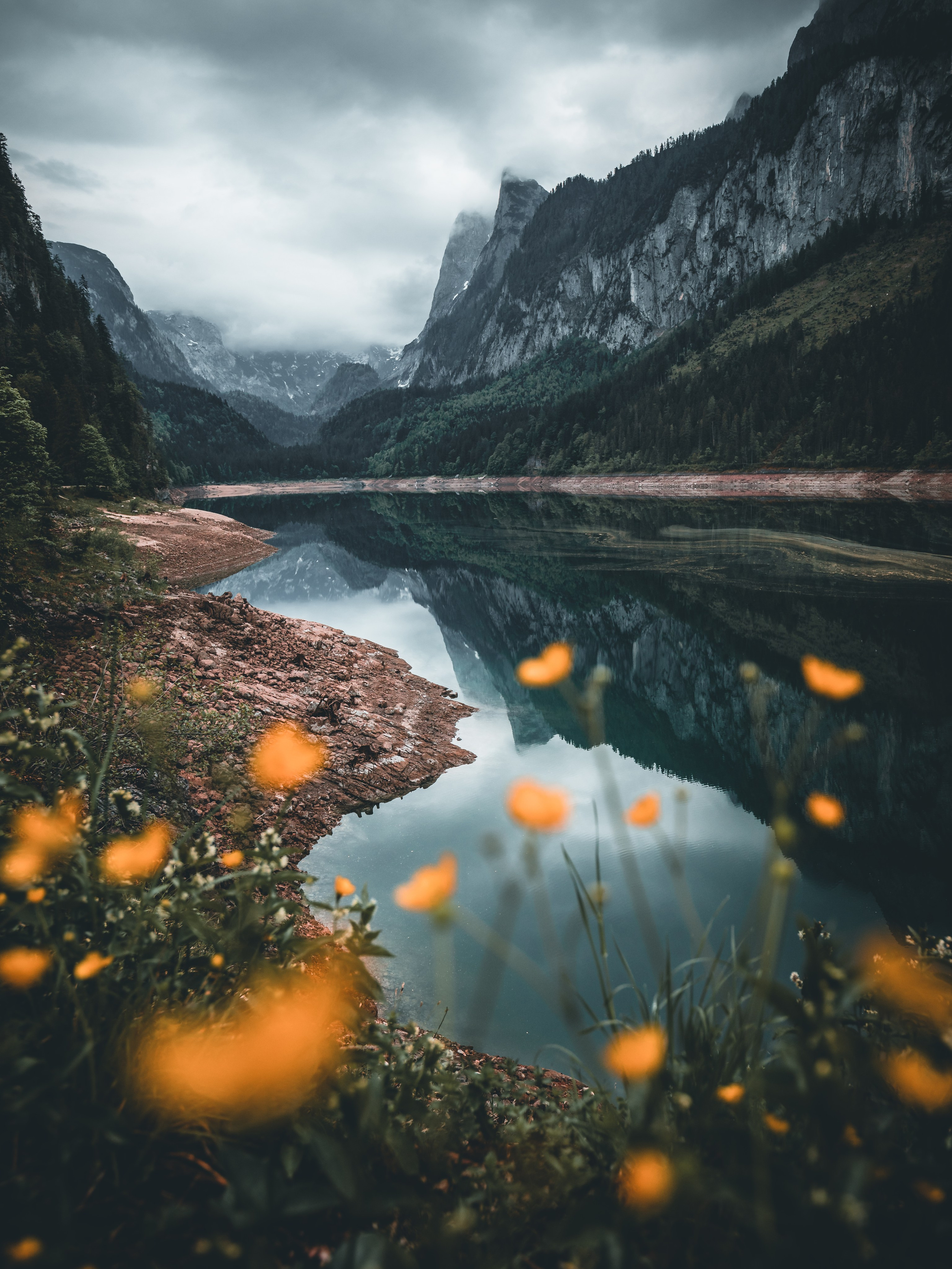 Lightroom Presets. Commercial & Lifestyle Fotograf | Wiener Neustadt