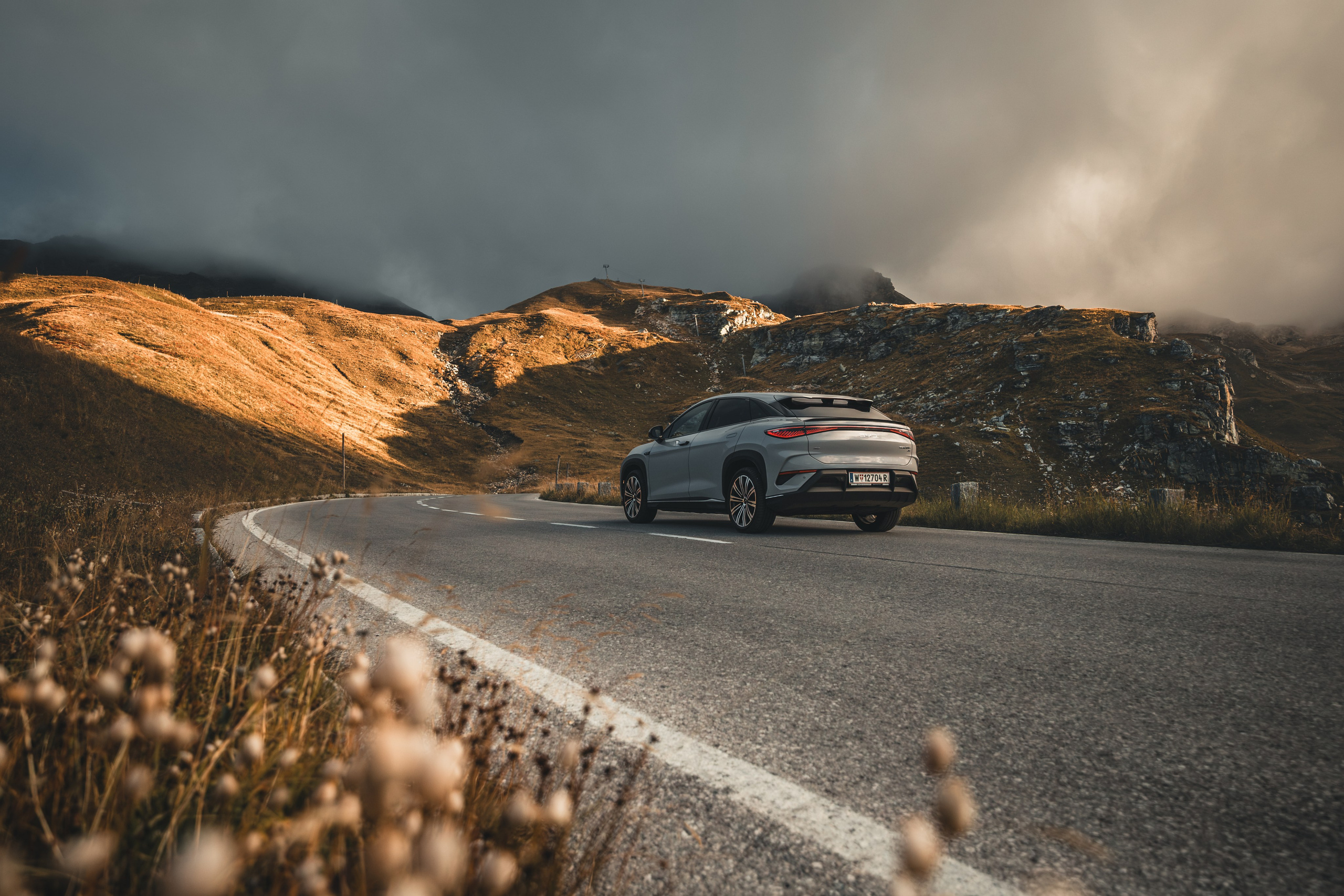 Automotive. Commercial & Lifestyle Fotograf | Wiener Neustadt