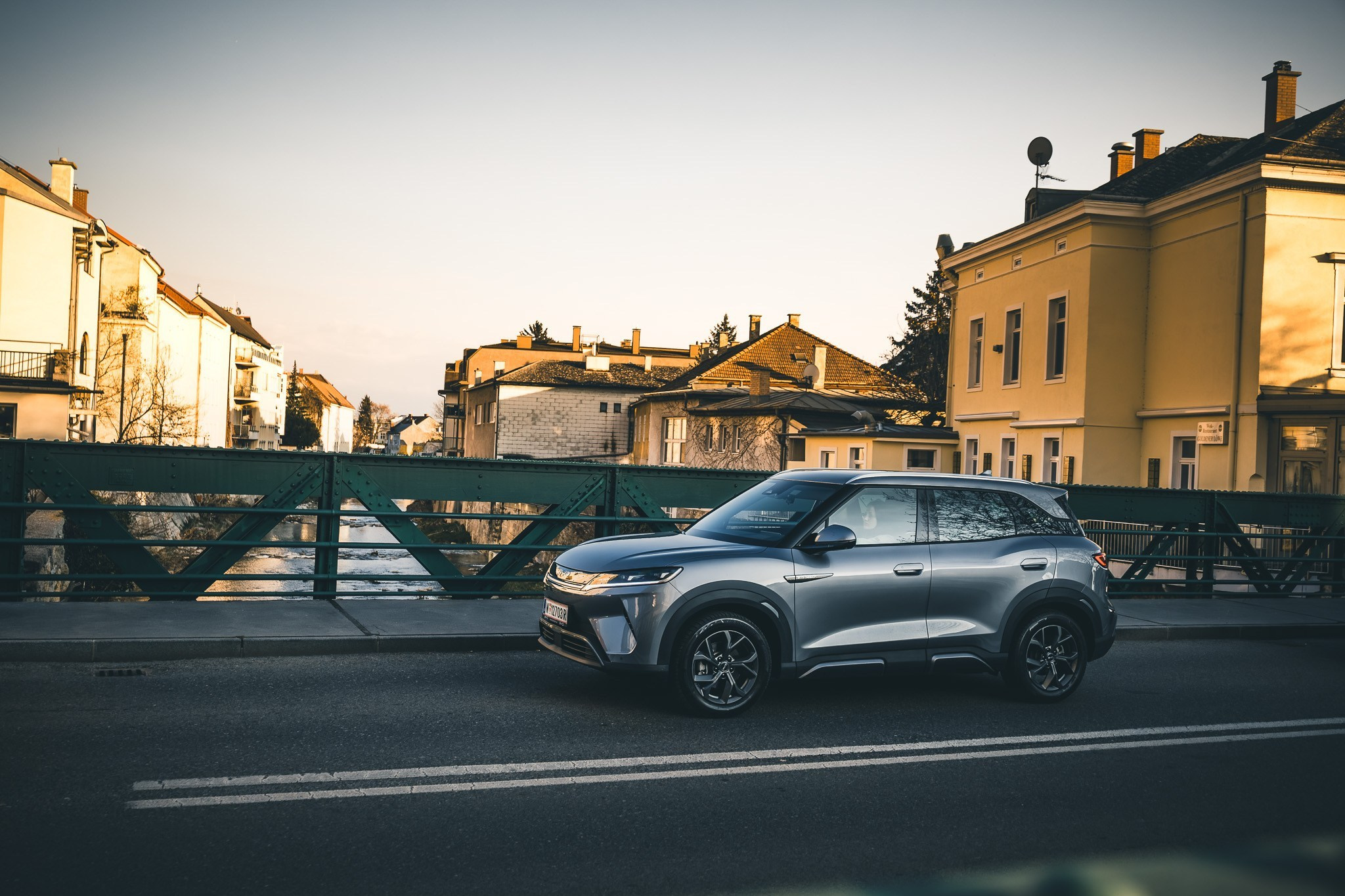 Commercial & Lifestyle Fotograf | Wiener Neustadt