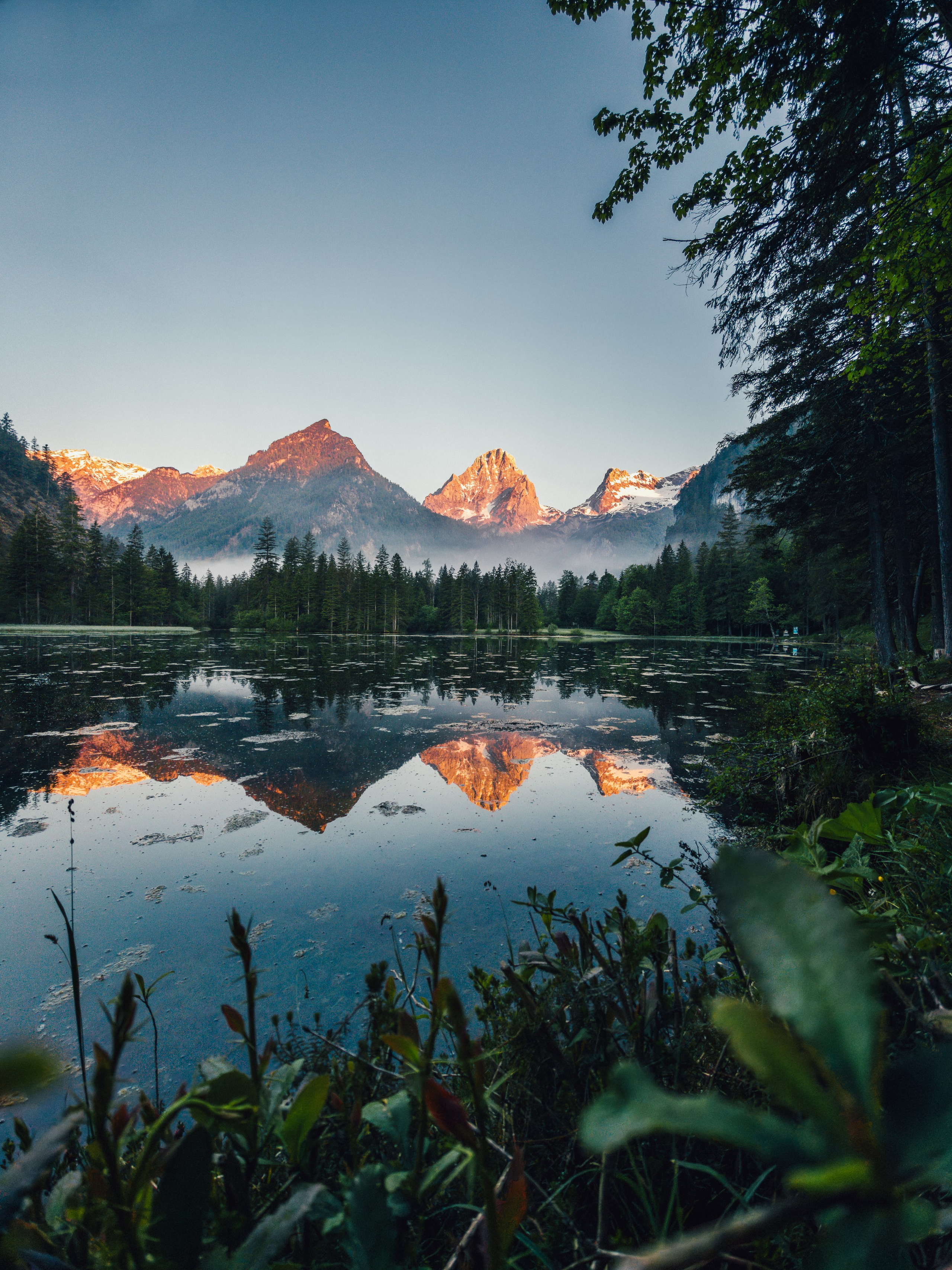 Lightroom Presets. Commercial & Lifestyle Fotograf | Wiener Neustadt