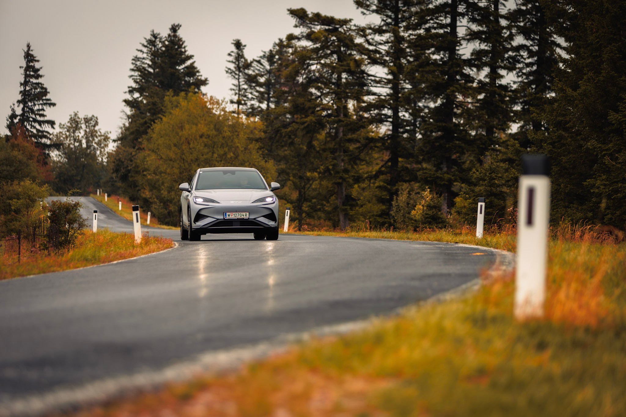 Automotive. Commercial & Lifestyle Fotograf | Wiener Neustadt