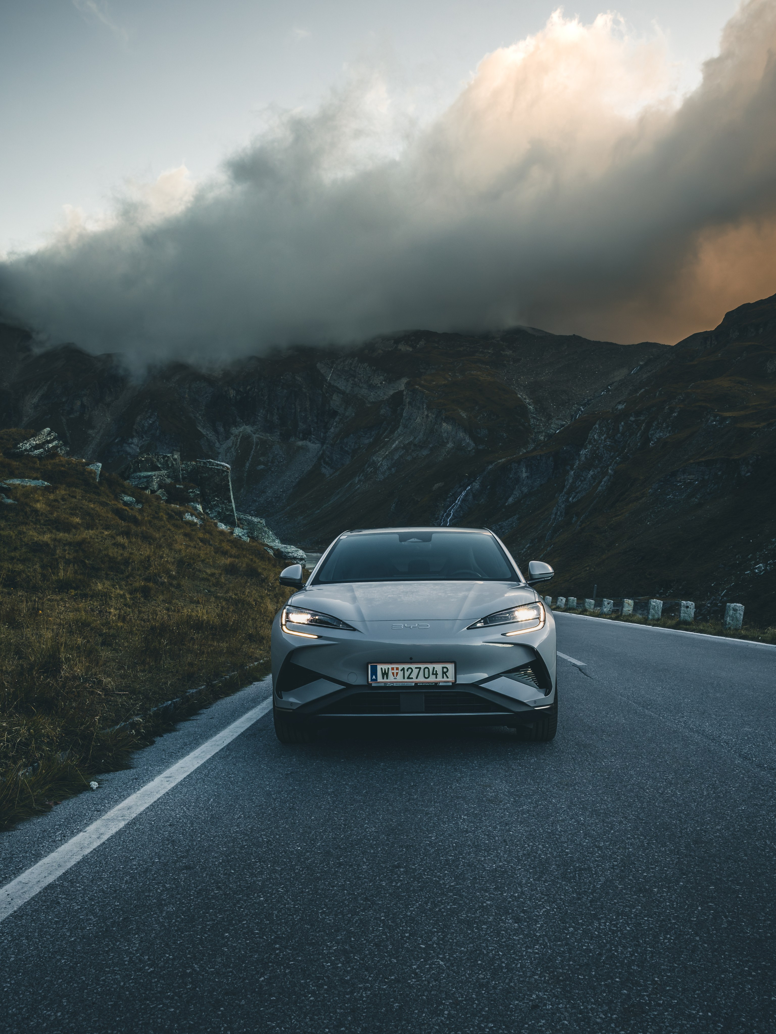 Automotive. Commercial & Lifestyle Fotograf | Wiener Neustadt