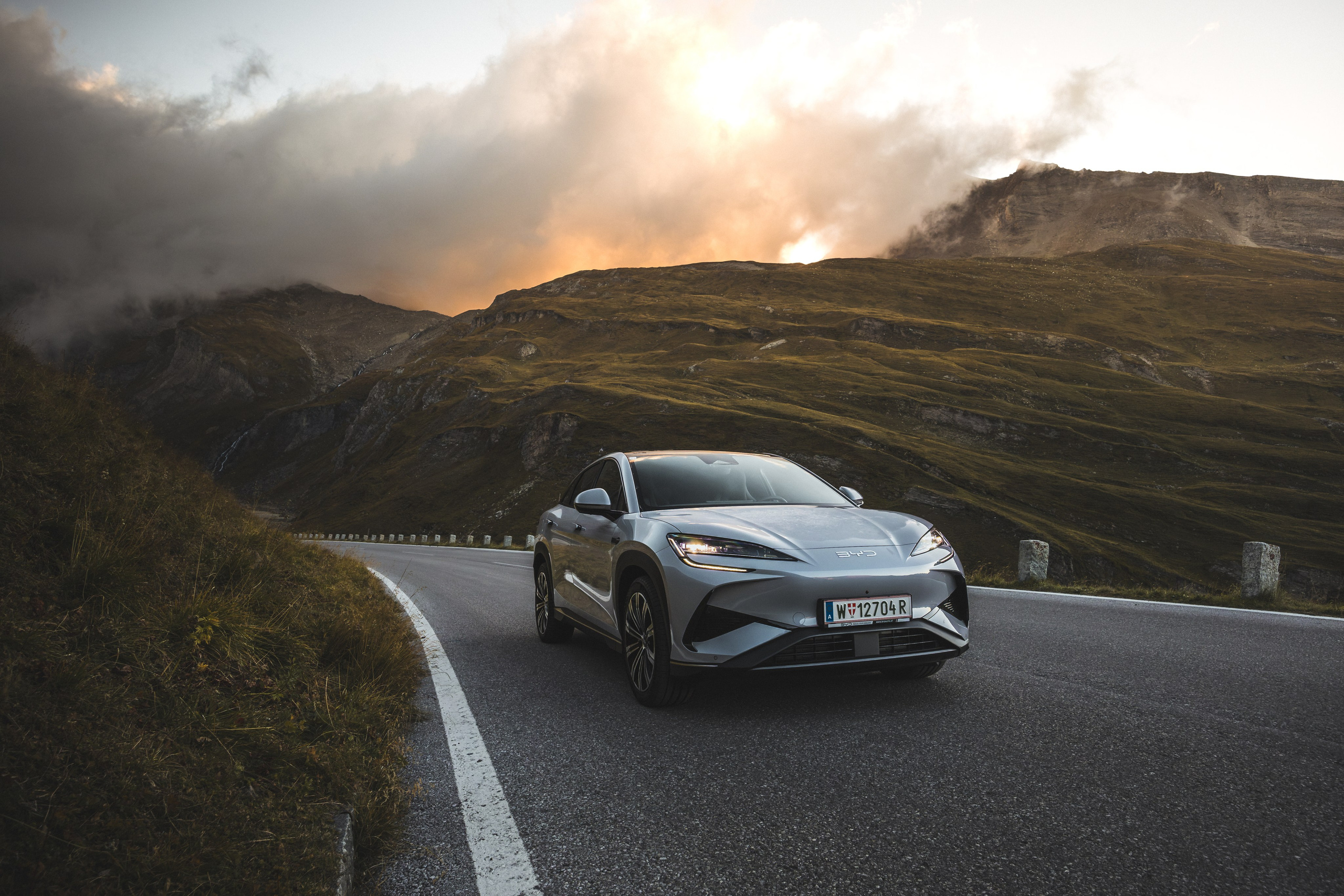Automotive. Commercial & Lifestyle Fotograf | Wiener Neustadt