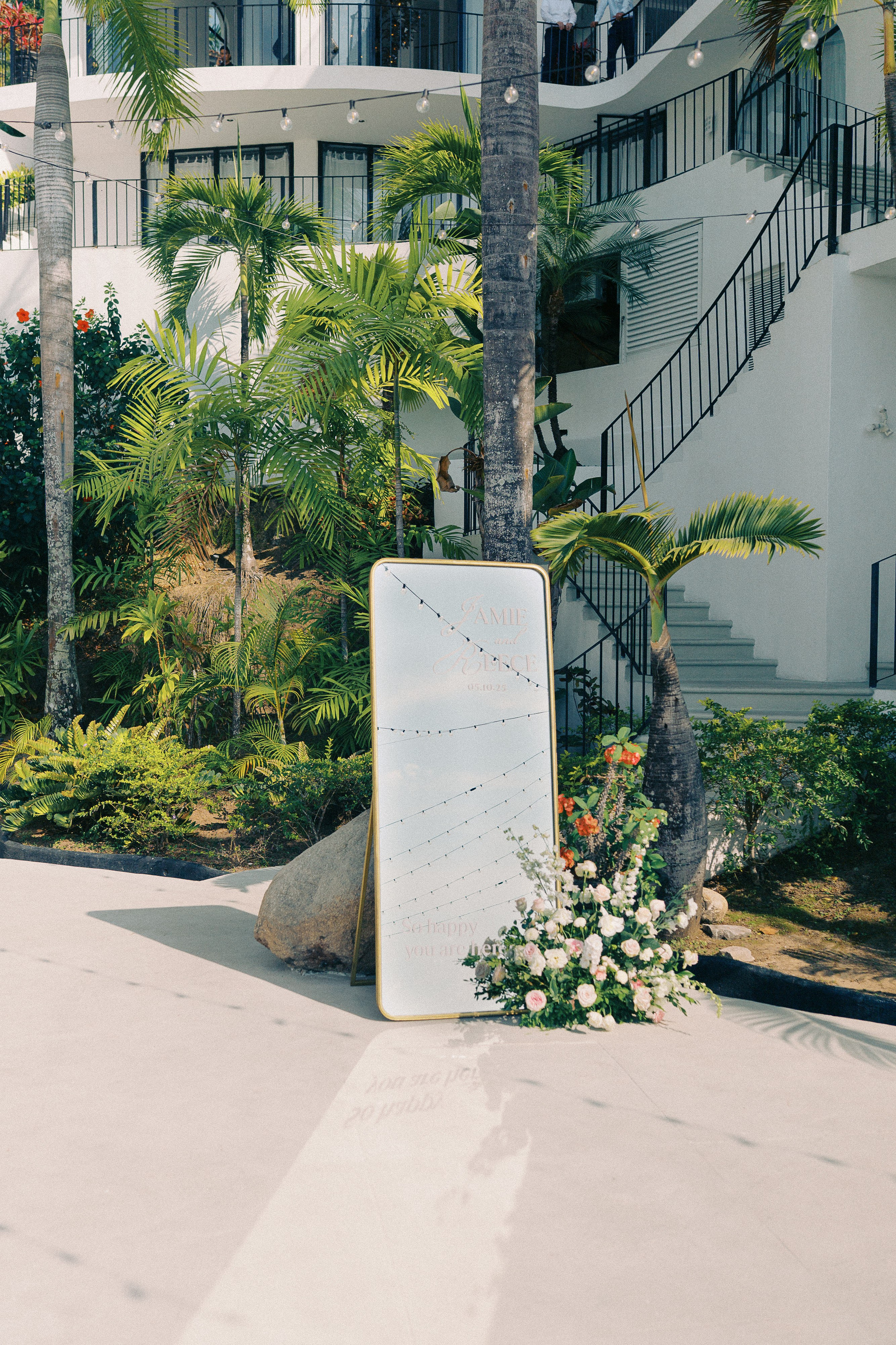 Jamie & Reece. Sayulita Wedding Photographer, Puerto Vallarta, Cabo