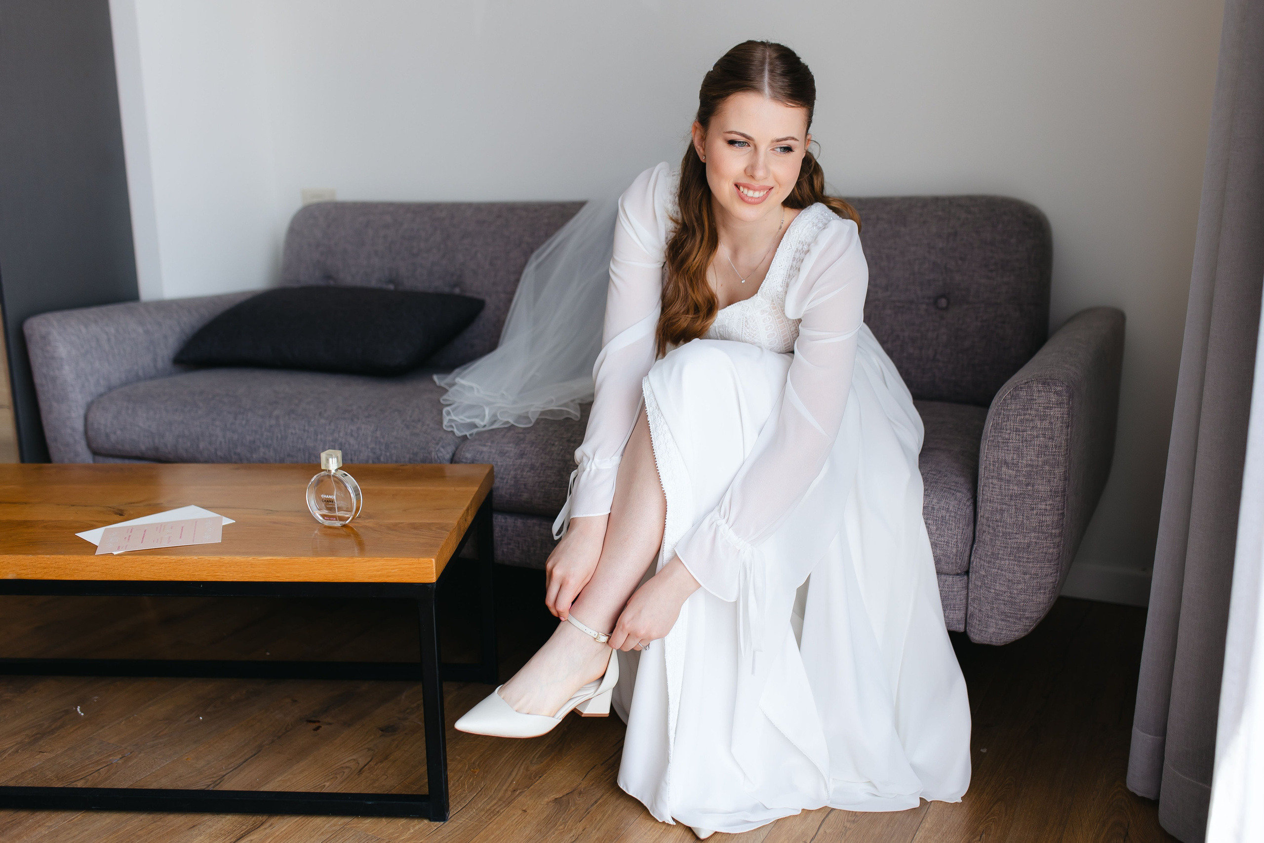 Heart to Heart. Https://shi-photo.com/