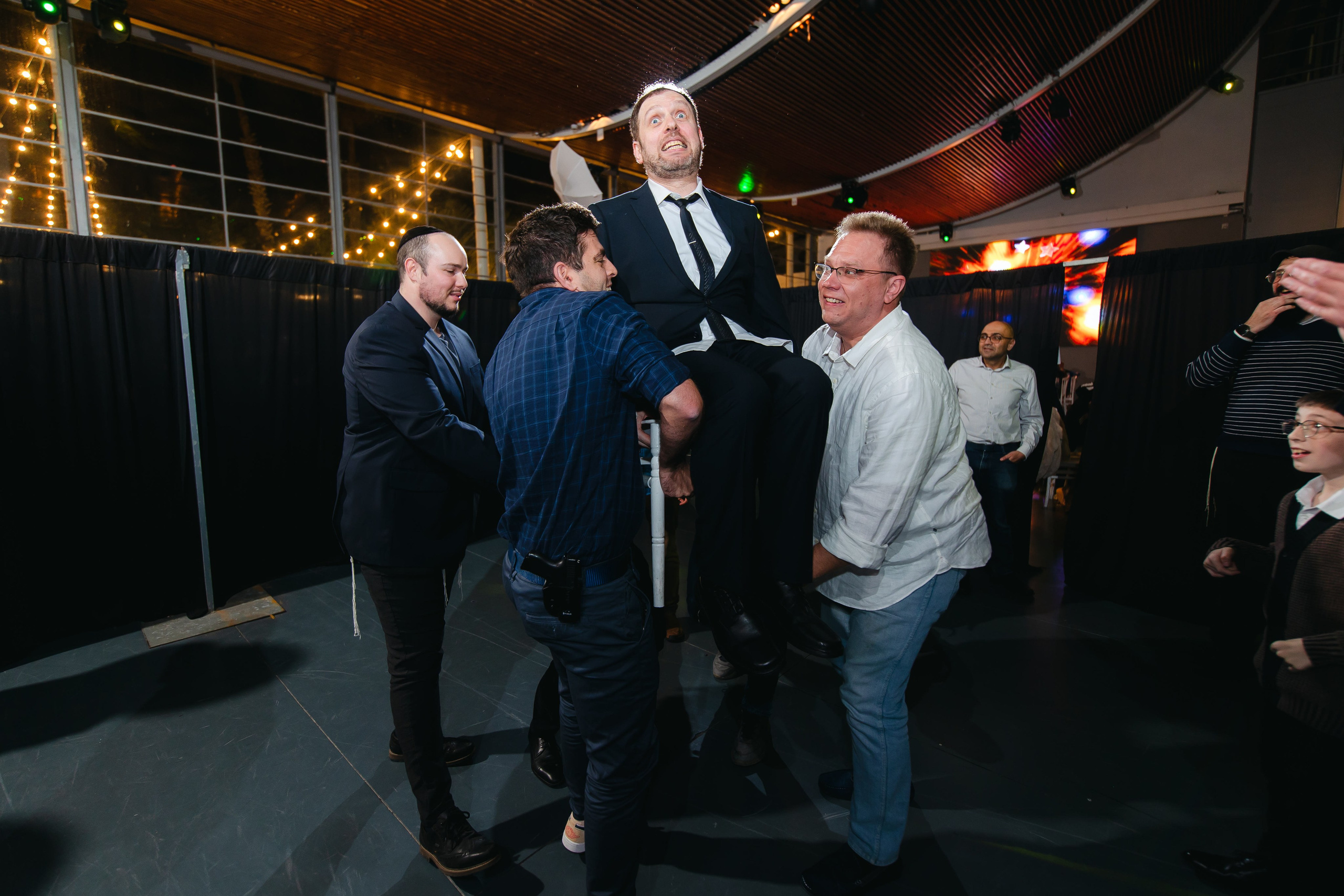 BIG WEDDING IN REHOVOT, PARDES HALL. Https://shi-photo.com/