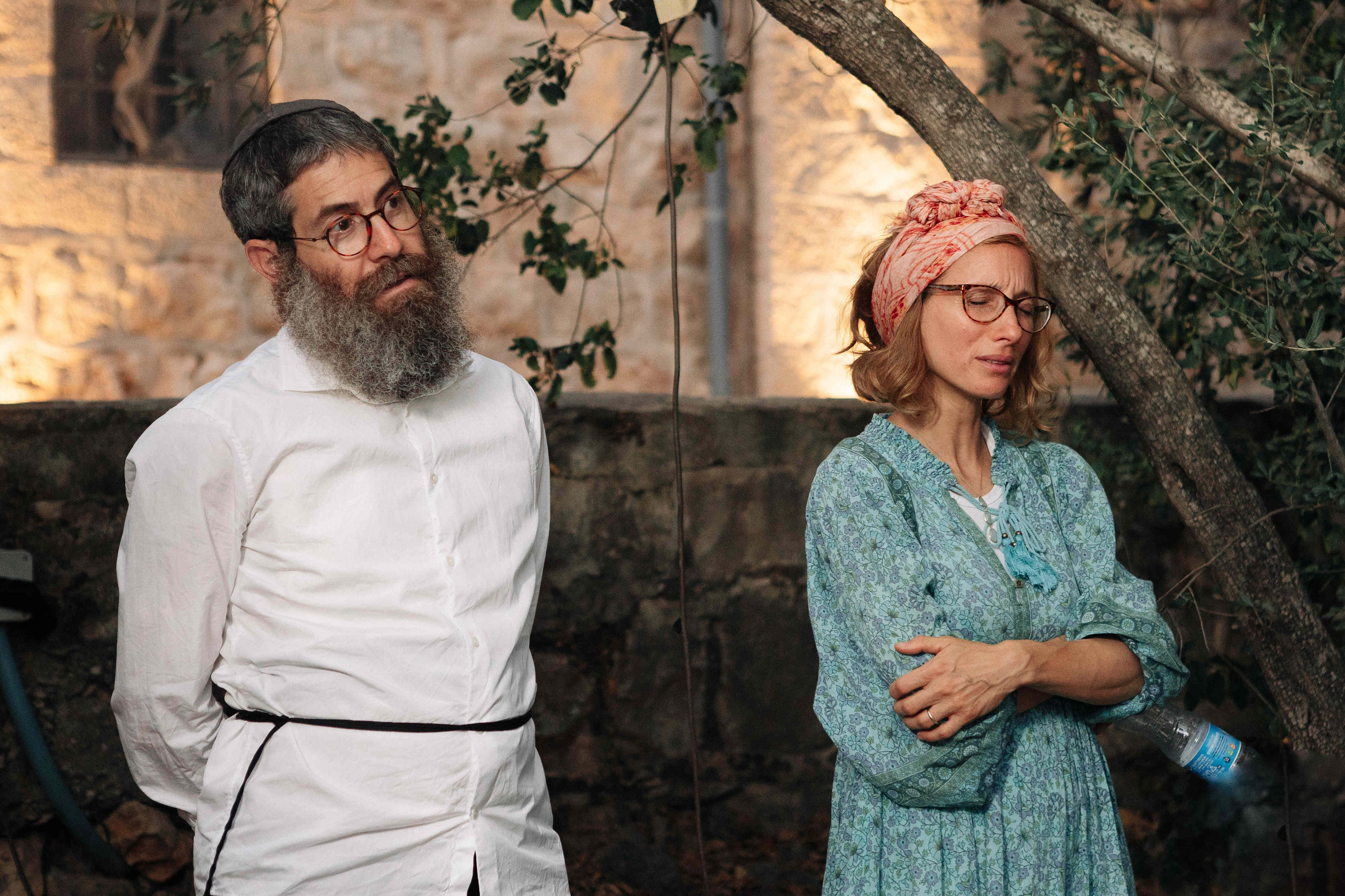 BRIT MILA IN NATURE IN JERUSALEM. Https://shi-photo.com/