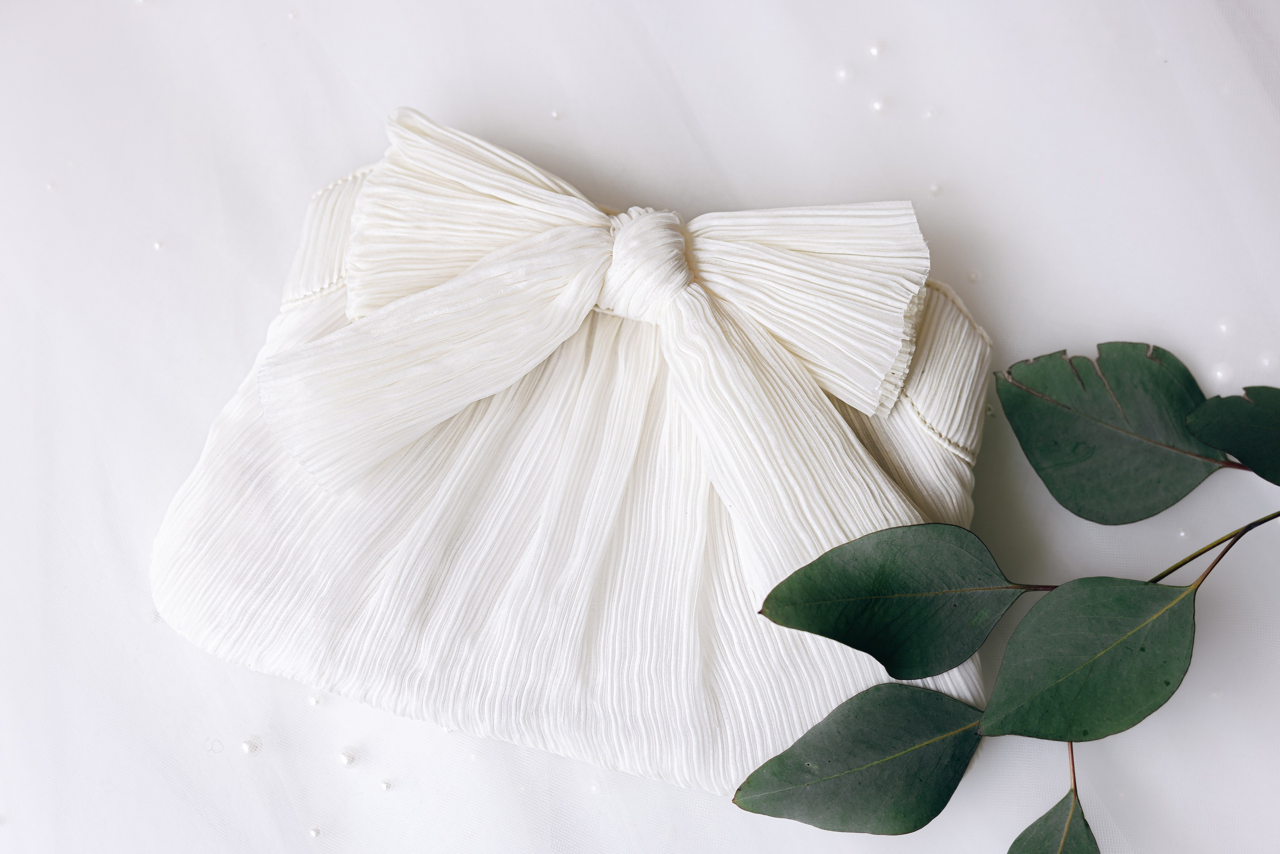 Nakia & Christal. Wedding Photo & Video