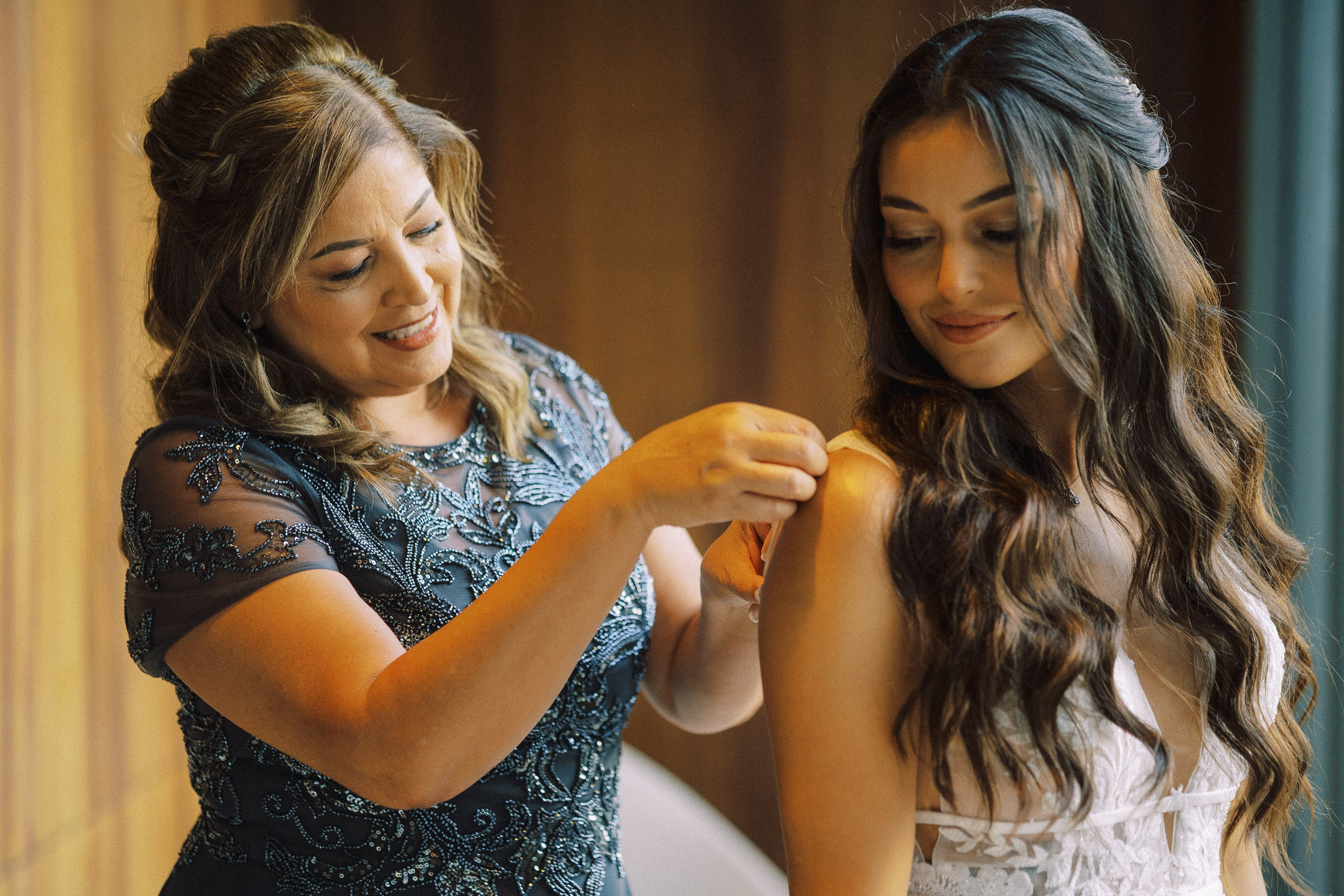 Taylor&Peyton. Sayulita Wedding Photographer, Puerto Vallarta, Cabo